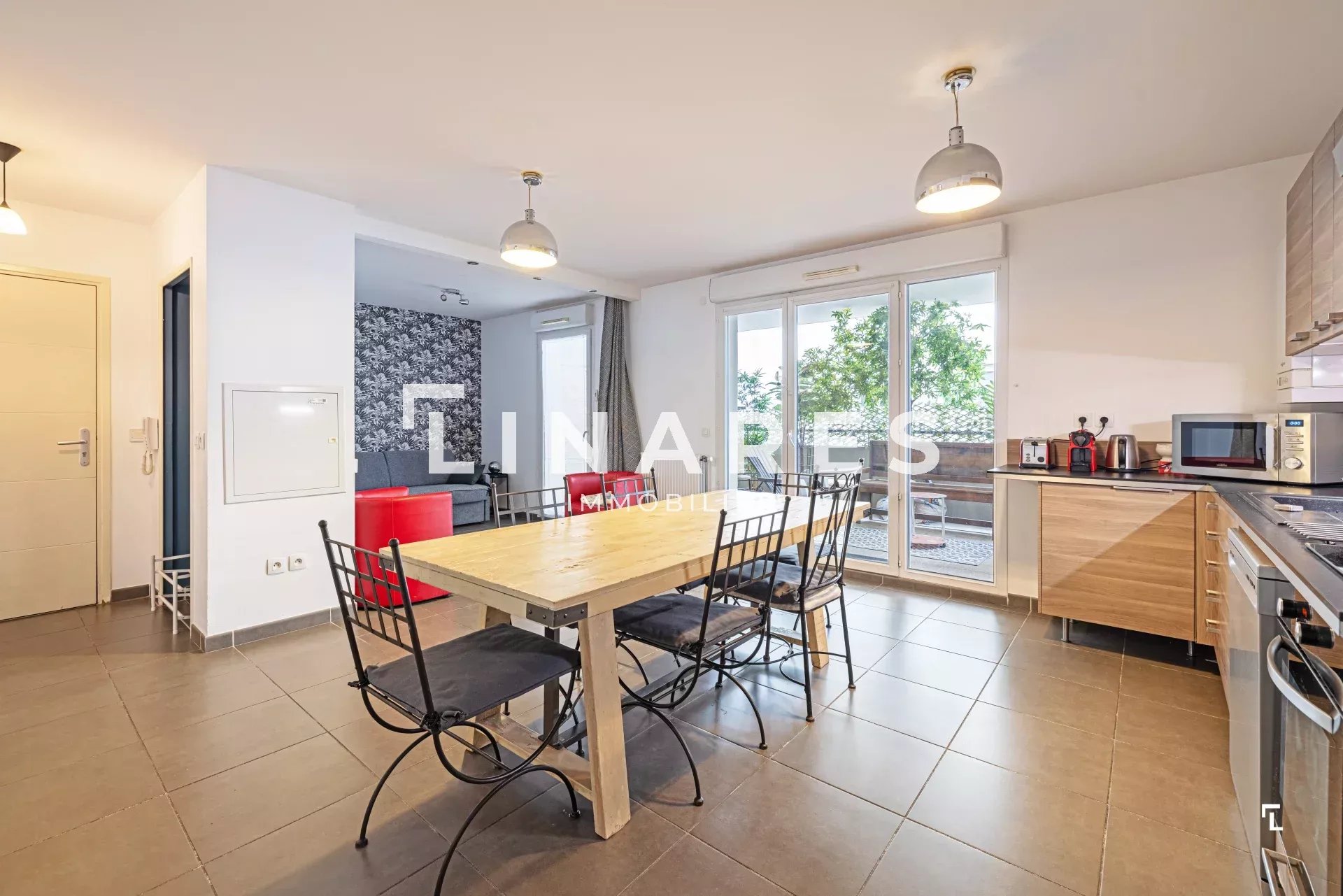 Photo 5 — LLINARES IMMOBILIER