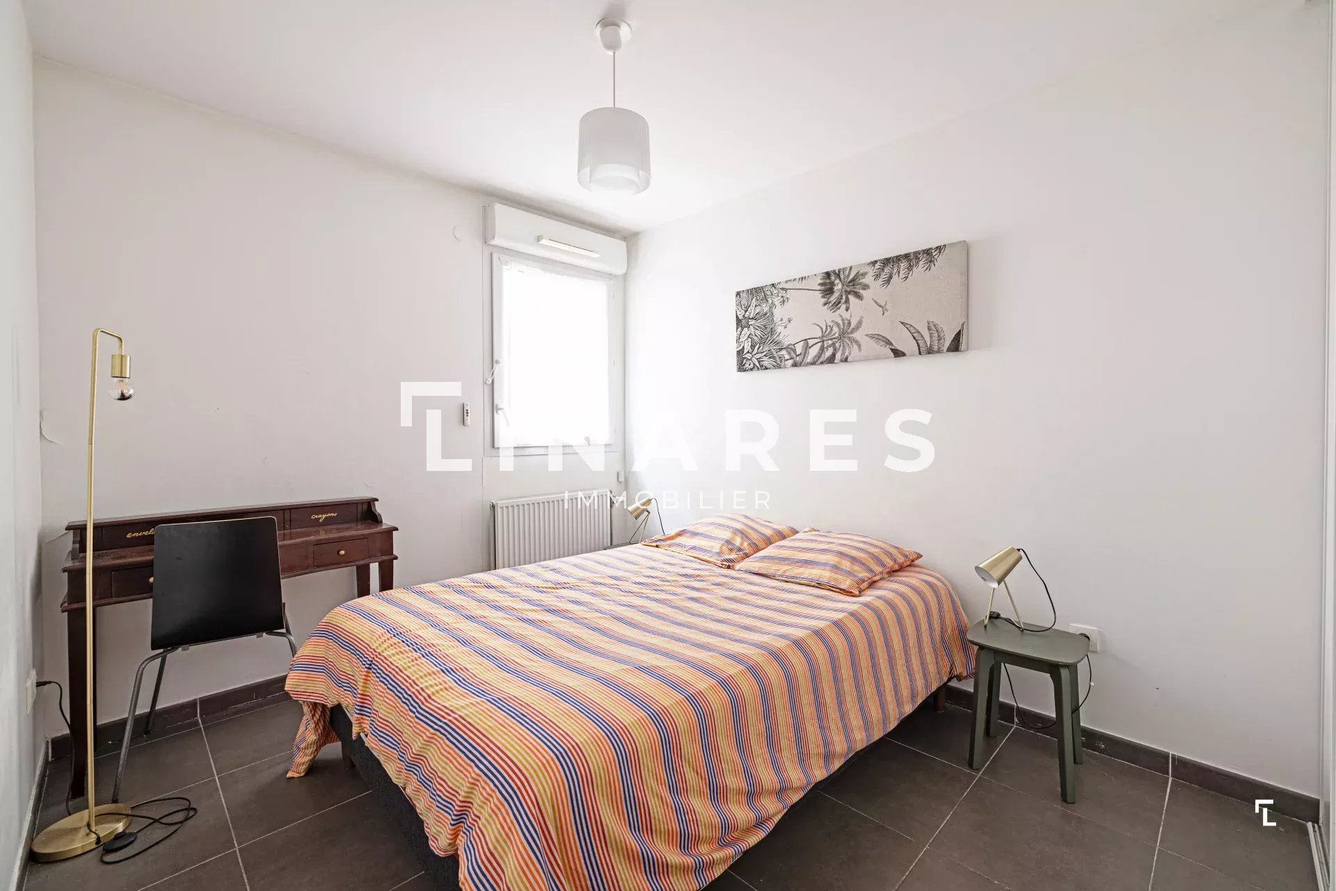 Photo 10 — LLINARES IMMOBILIER