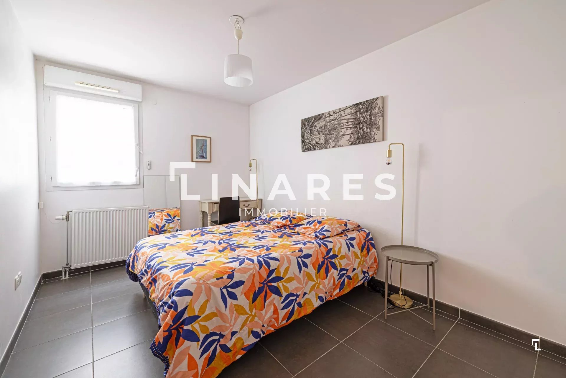 Photo 7 — LLINARES IMMOBILIER