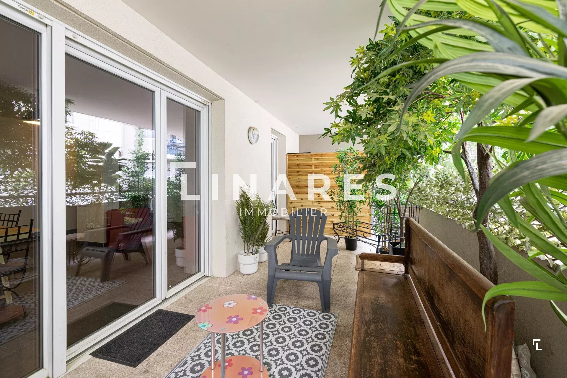 Photo 3 — LLINARES IMMOBILIER