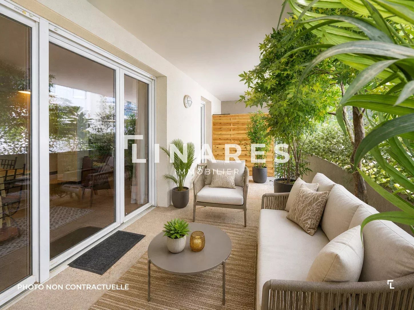 Photo 6 — LLINARES IMMOBILIER