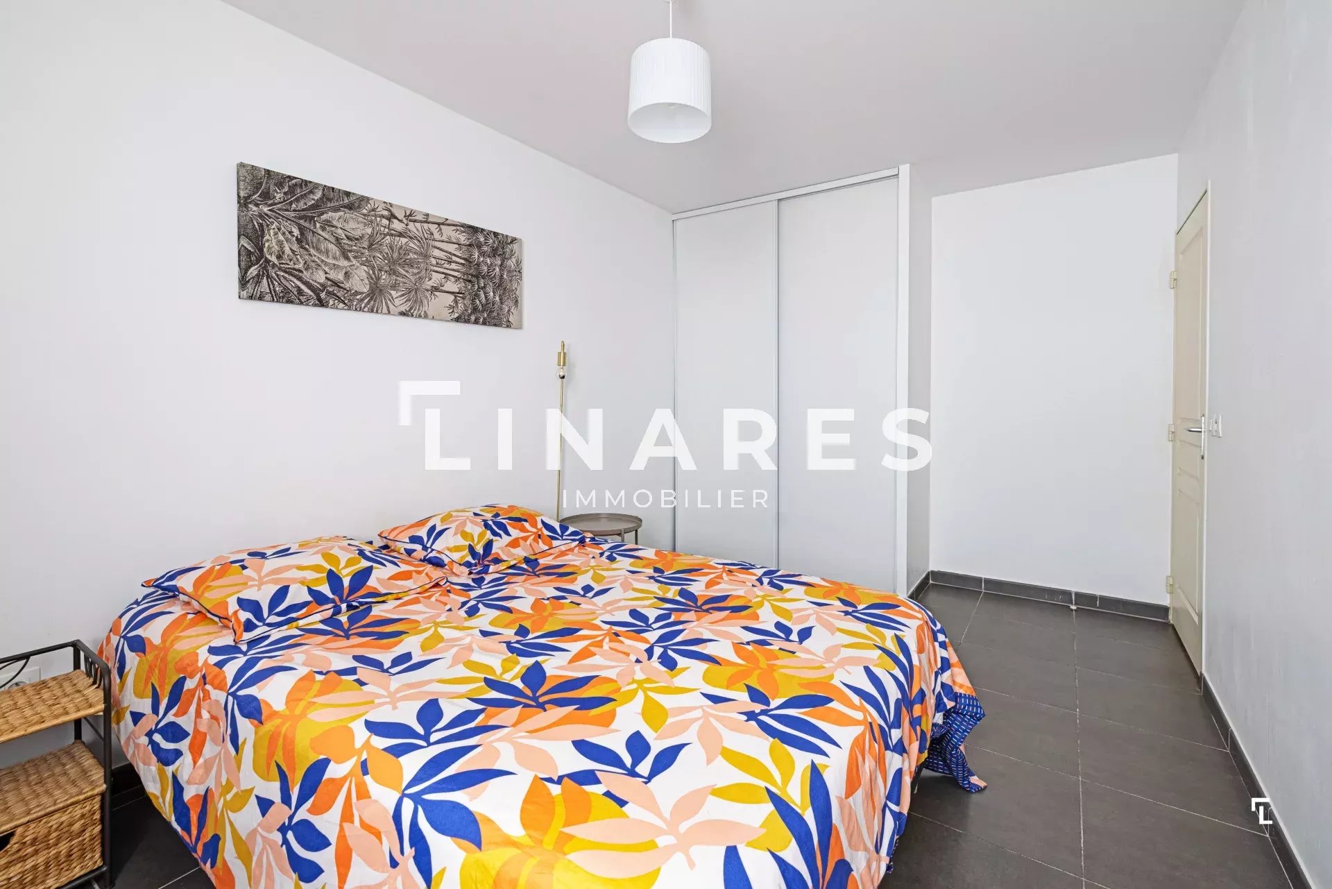 Photo 8 — LLINARES IMMOBILIER