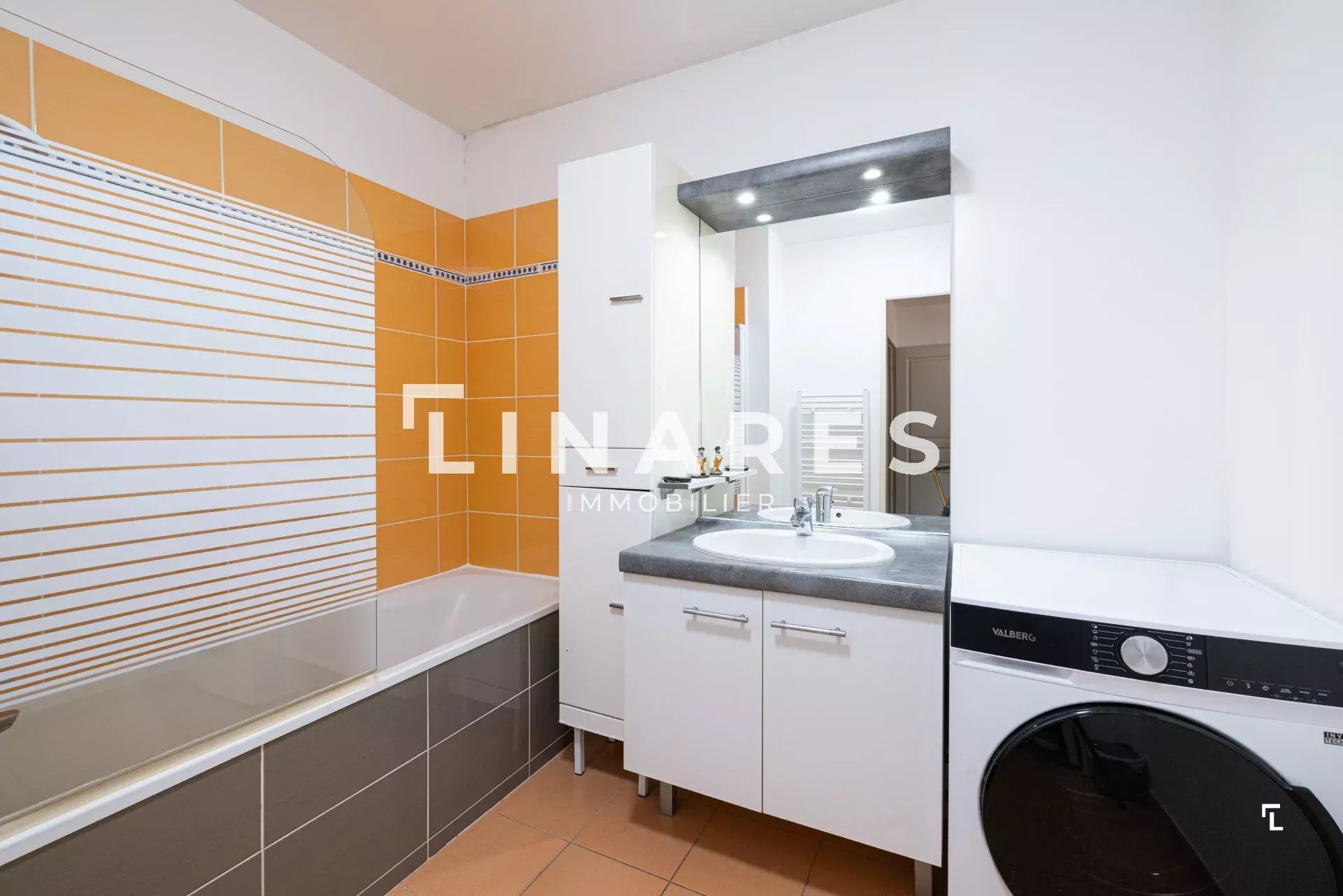Photo 9 — LLINARES IMMOBILIER