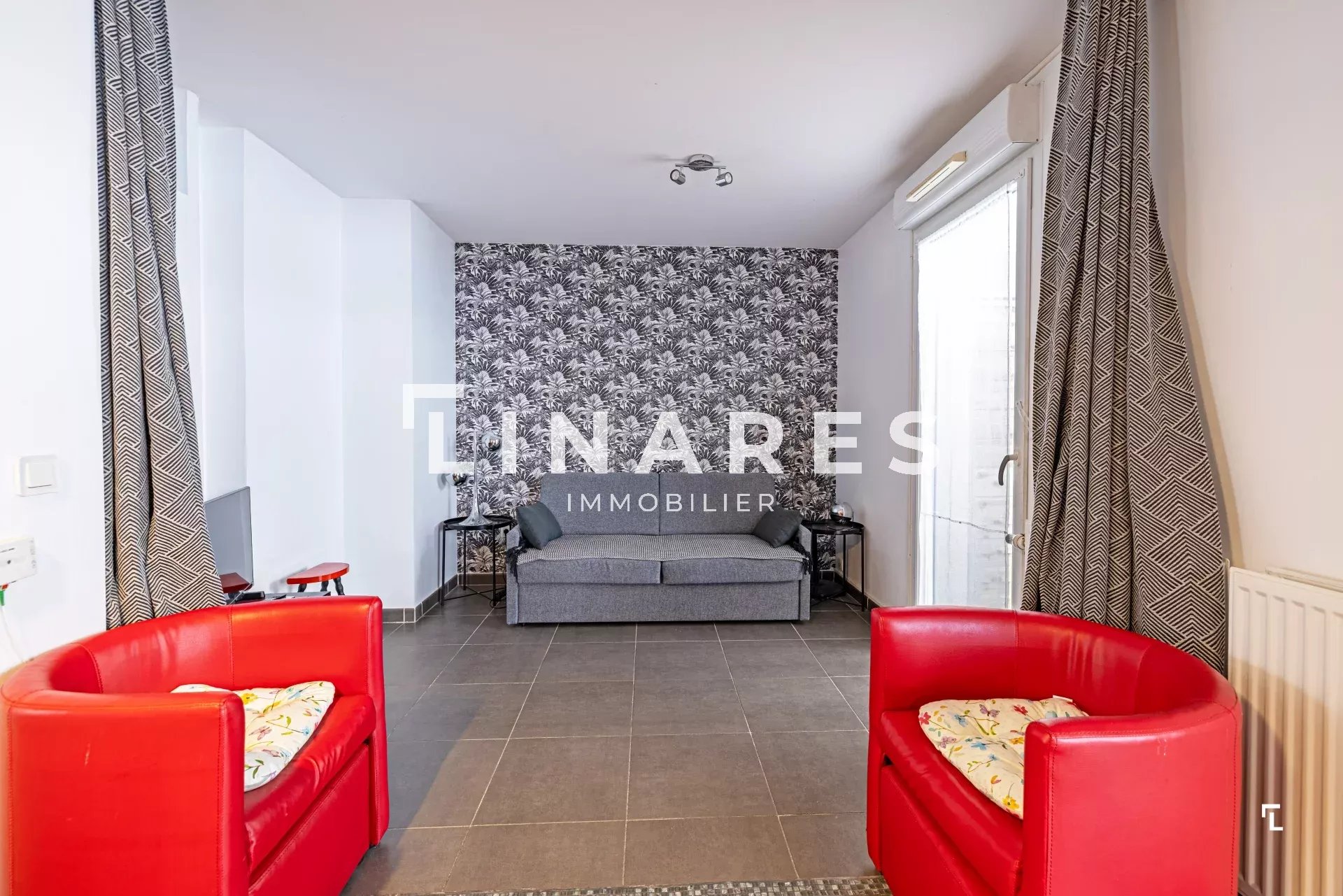 Photo 2 — LLINARES IMMOBILIER