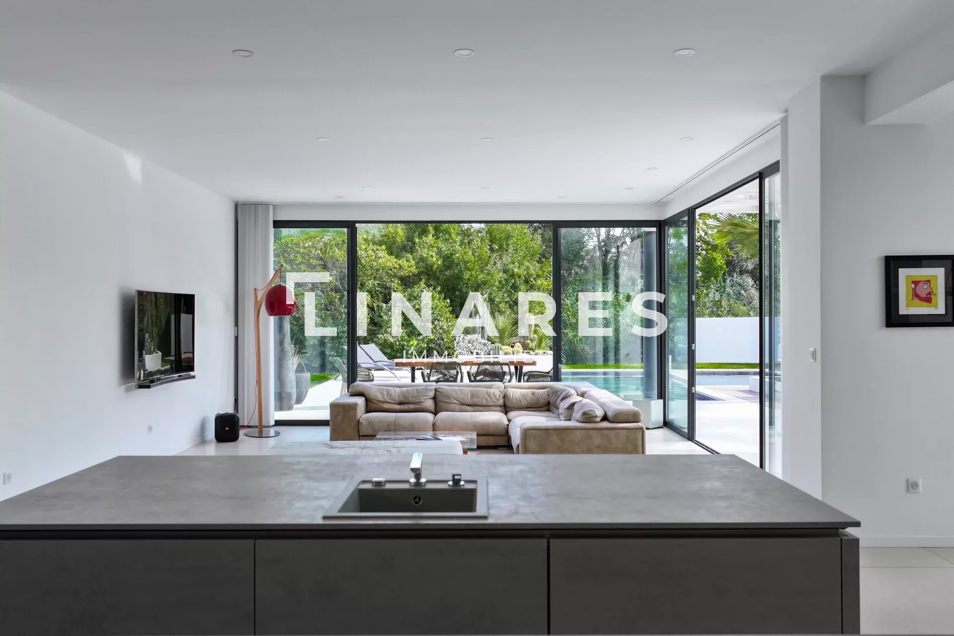 Photo 6 — LLINARES IMMOBILIER