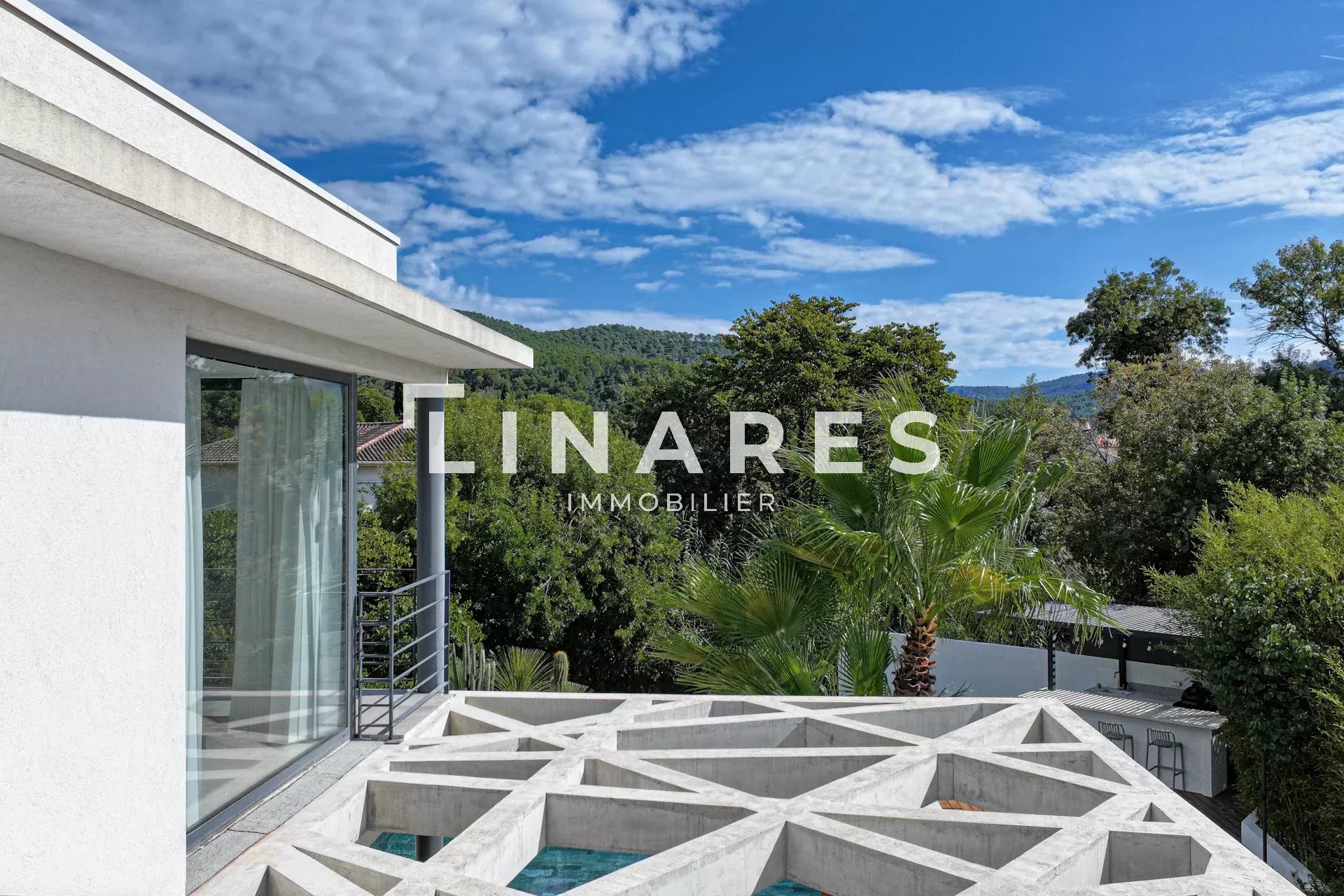 Photo 13 — LLINARES IMMOBILIER