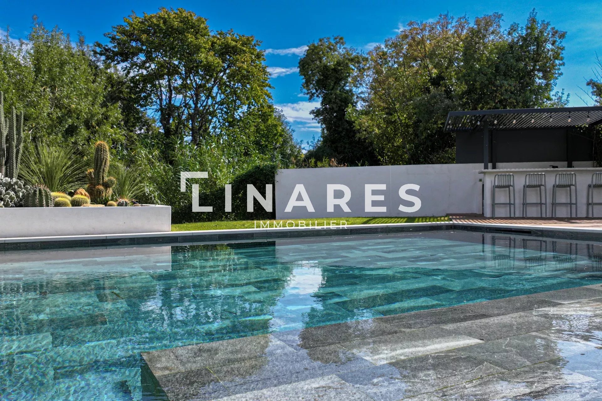 Photo 2 — LLINARES IMMOBILIER