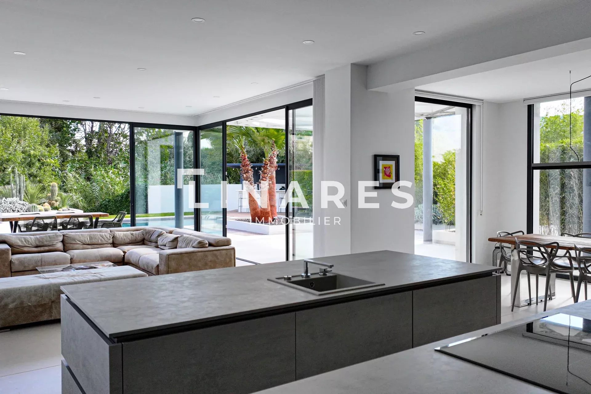 Photo 4 — LLINARES IMMOBILIER