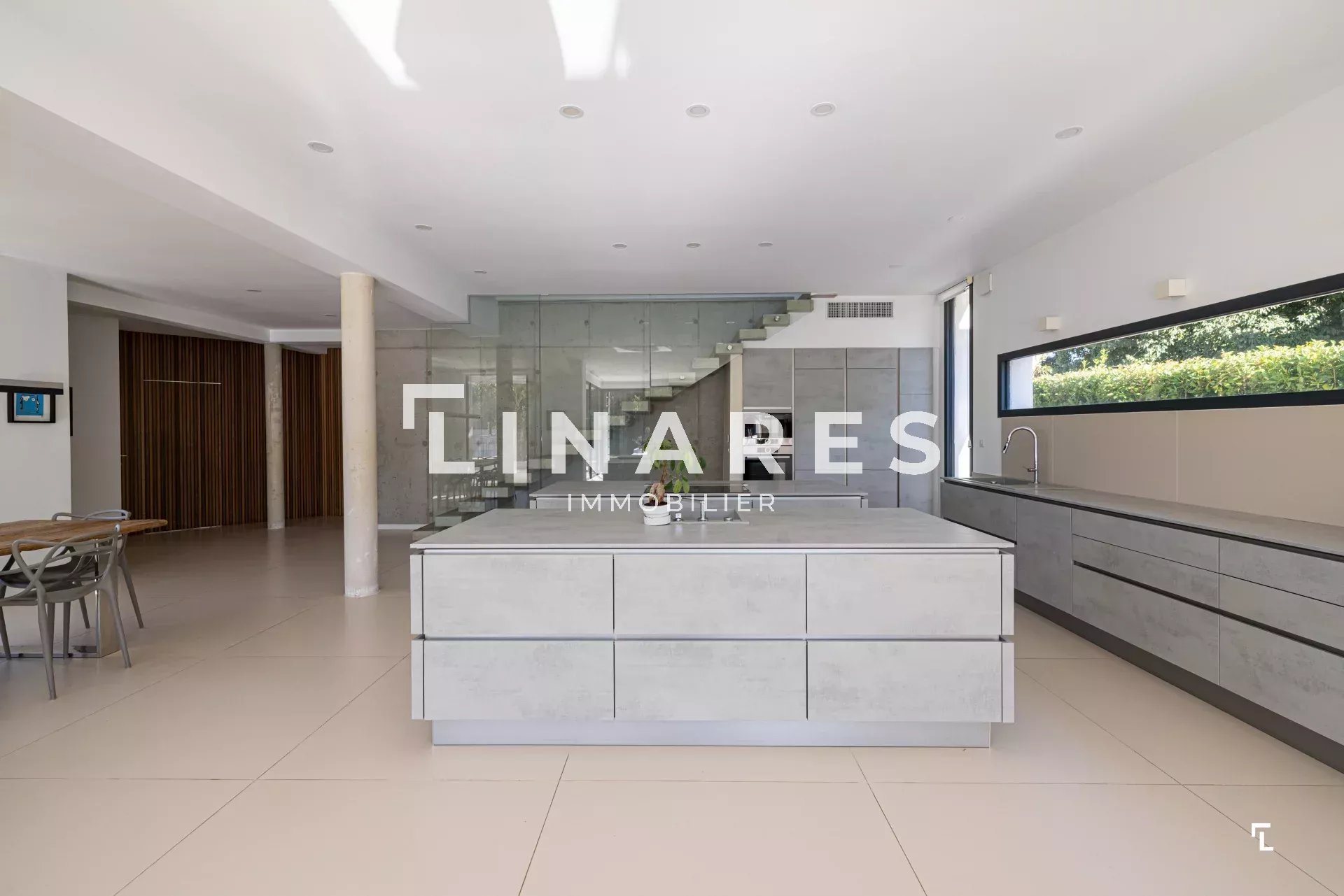 Photo 5 — LLINARES IMMOBILIER