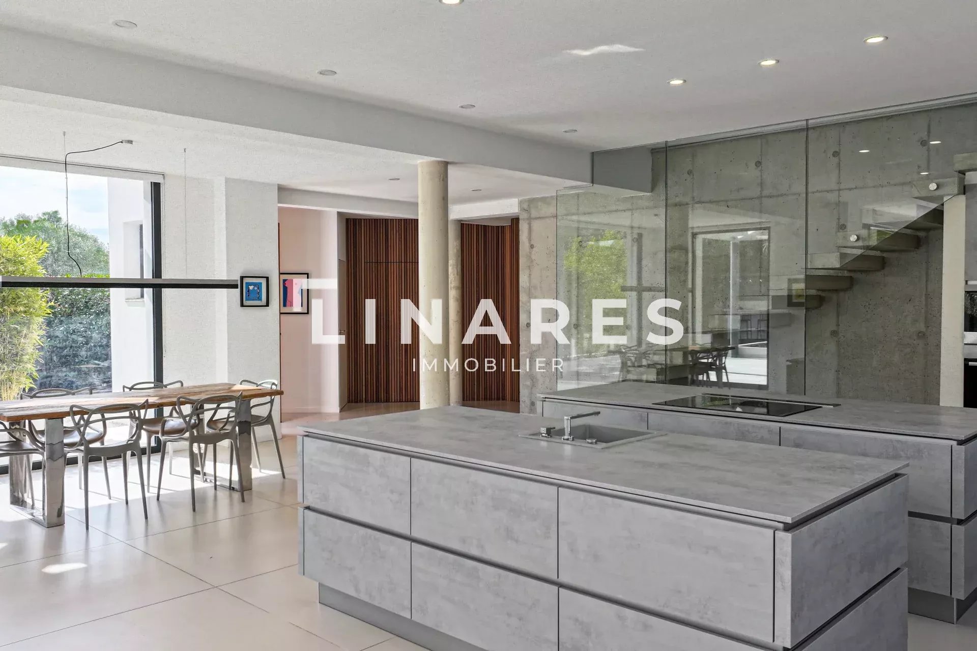 Photo 8 — LLINARES IMMOBILIER