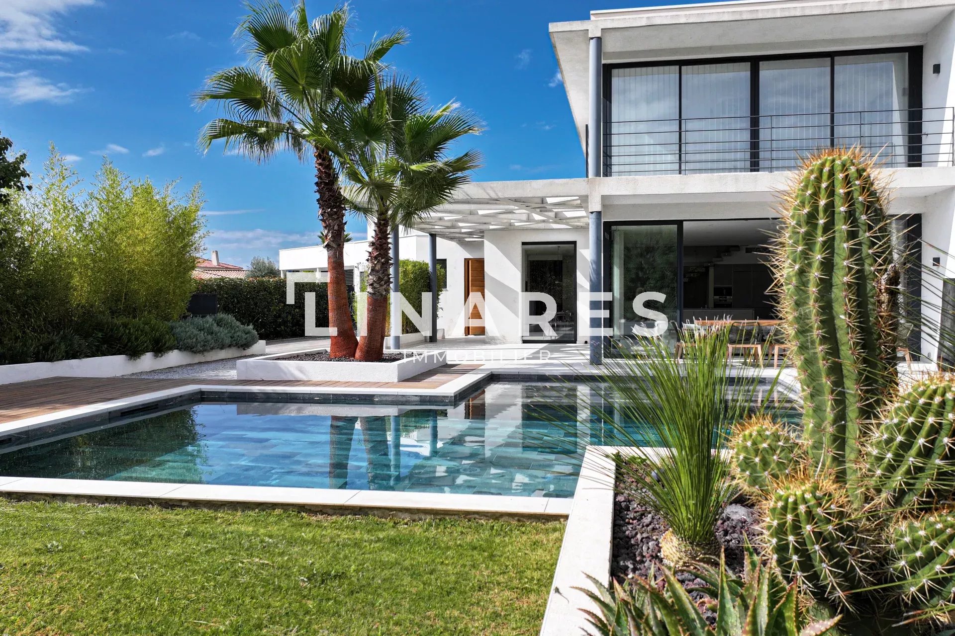 Photo 27 — LLINARES IMMOBILIER