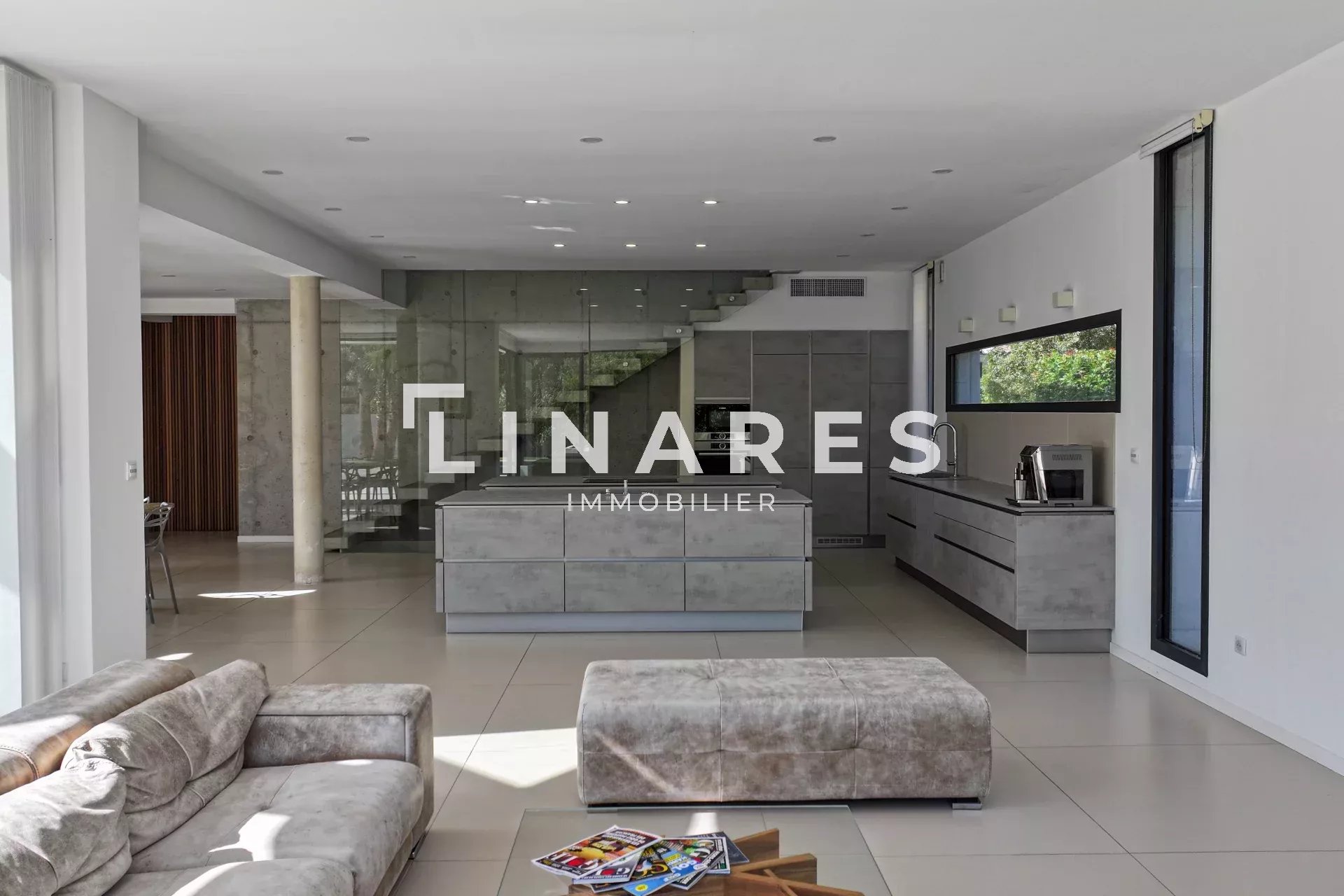 Photo 7 — LLINARES IMMOBILIER