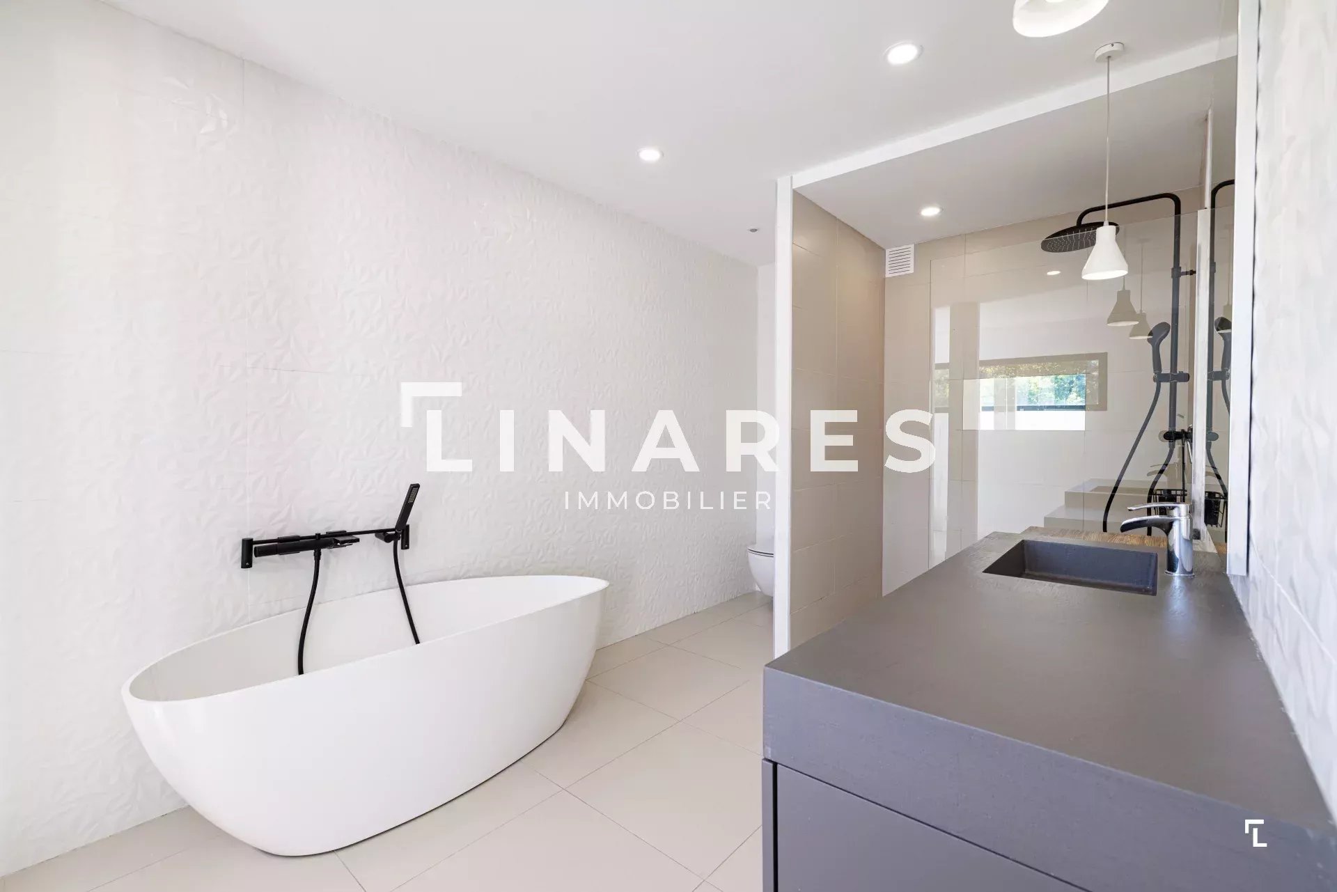 Photo 19 — LLINARES IMMOBILIER