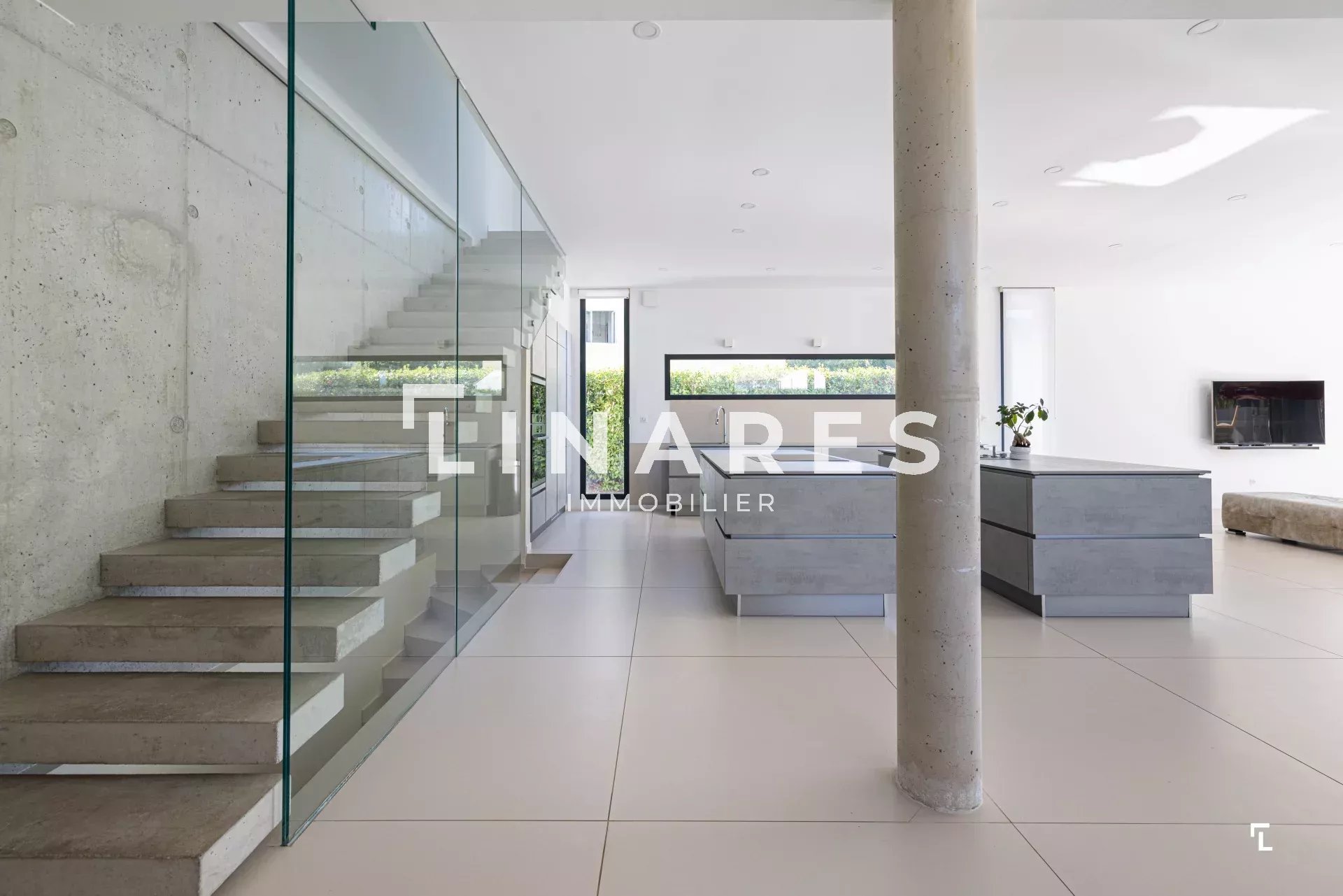 Photo 10 — LLINARES IMMOBILIER