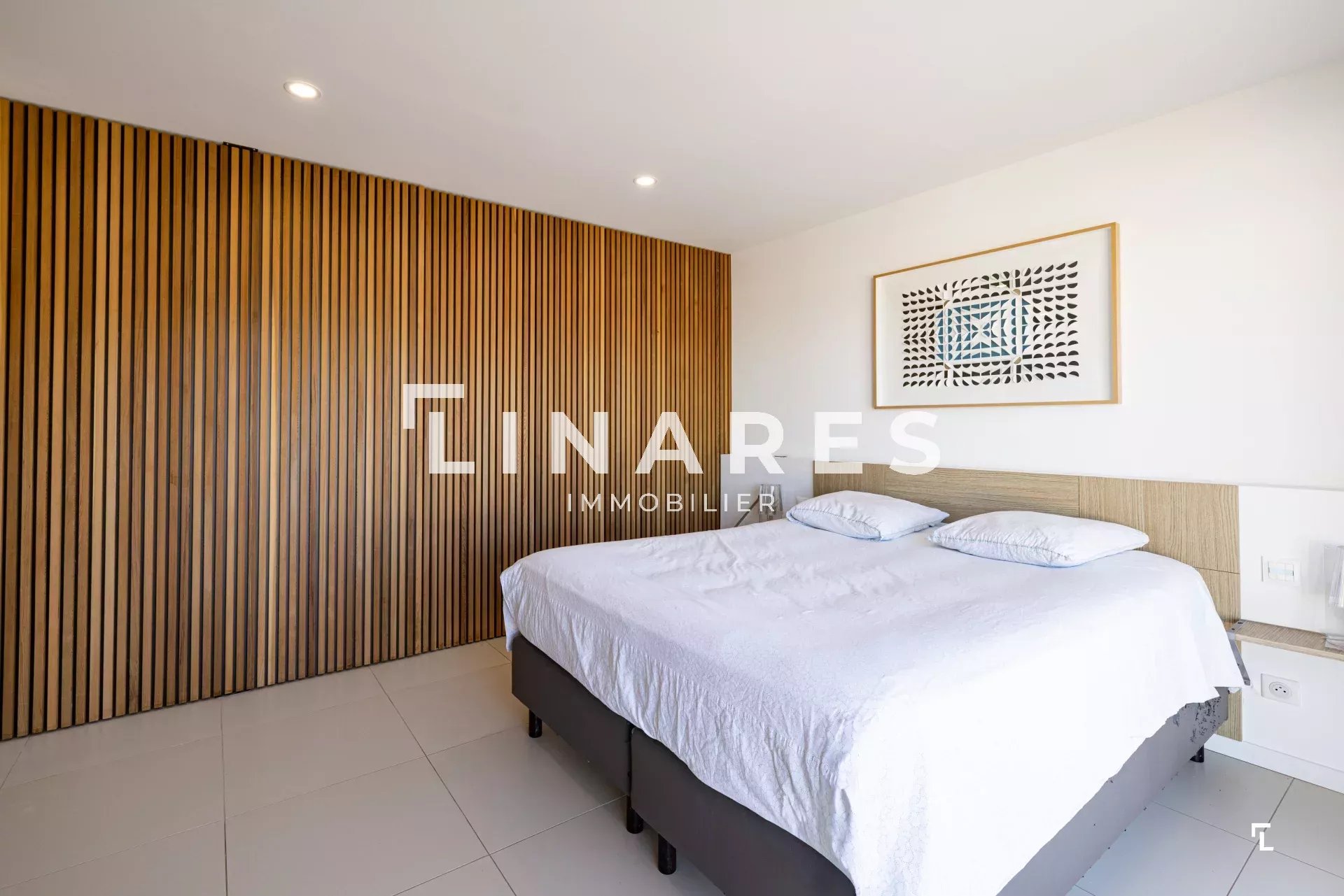 Photo 17 — LLINARES IMMOBILIER