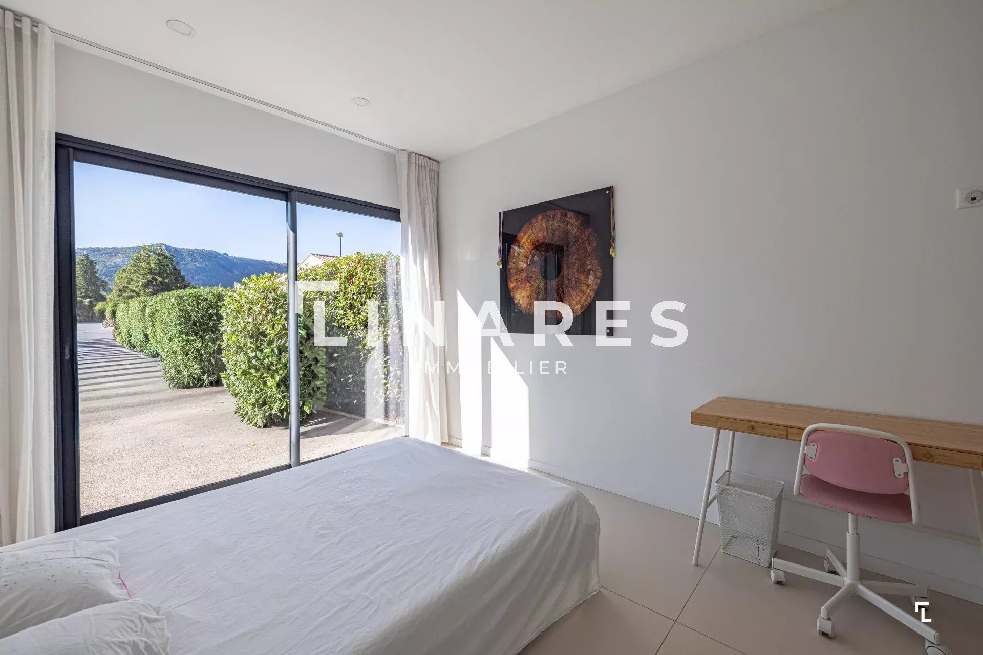 Photo 20 — LLINARES IMMOBILIER