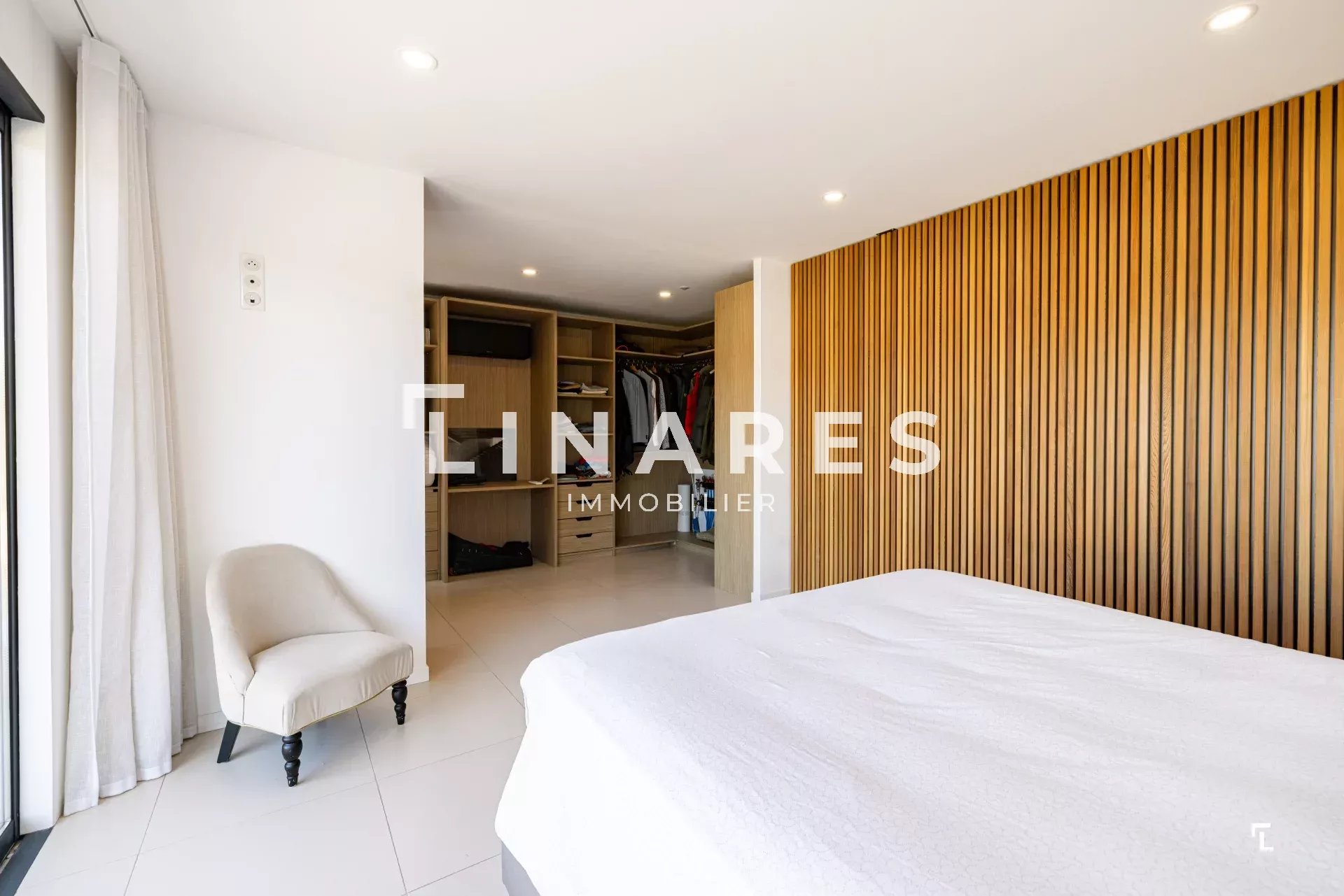Photo 18 — LLINARES IMMOBILIER