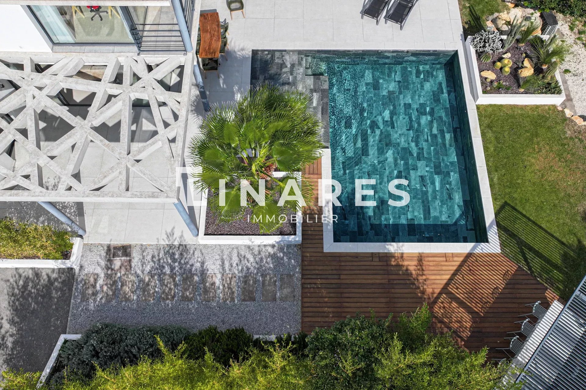 Photo 15 — LLINARES IMMOBILIER