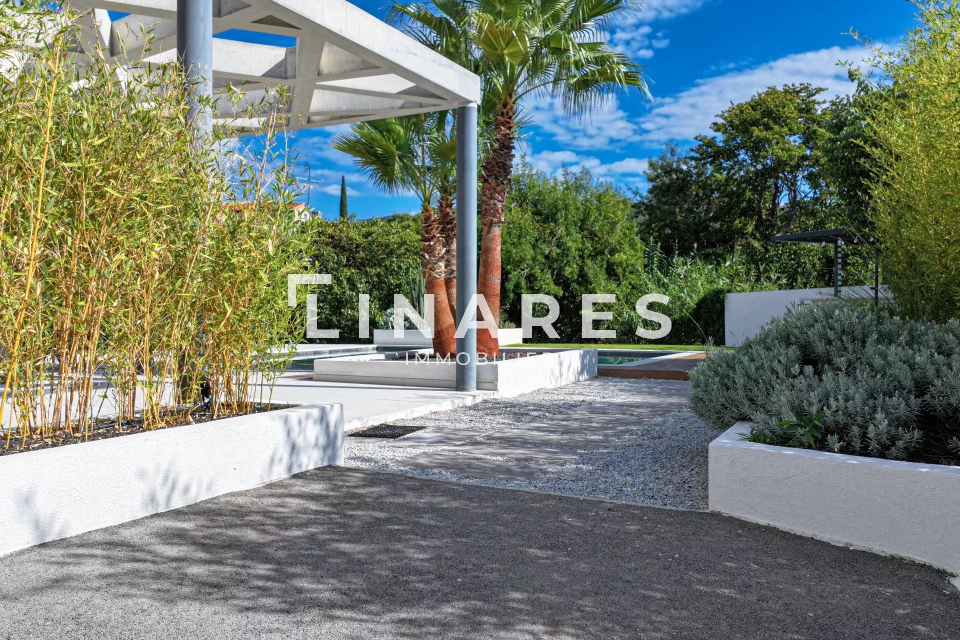 Photo 28 — LLINARES IMMOBILIER