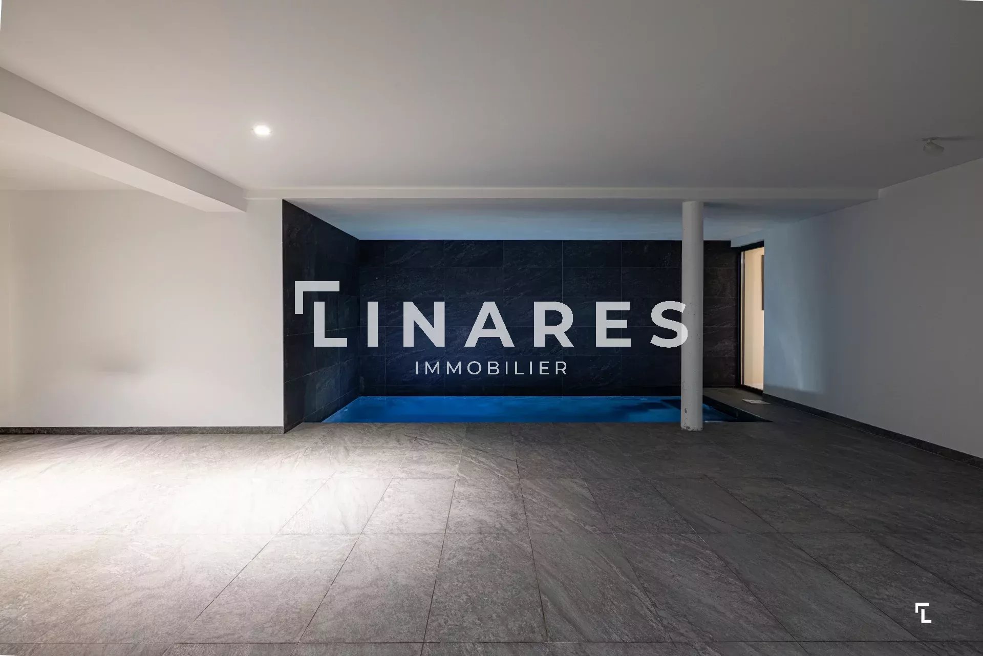 Photo 25 — LLINARES IMMOBILIER