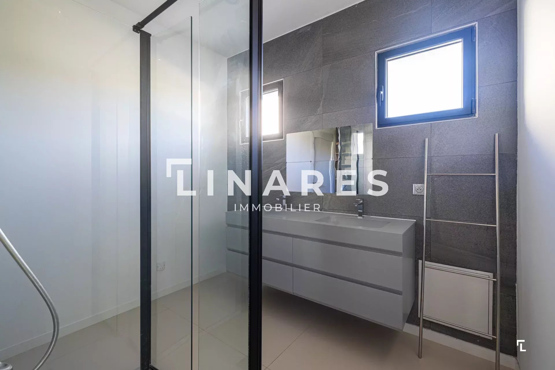 Photo 21 — LLINARES IMMOBILIER