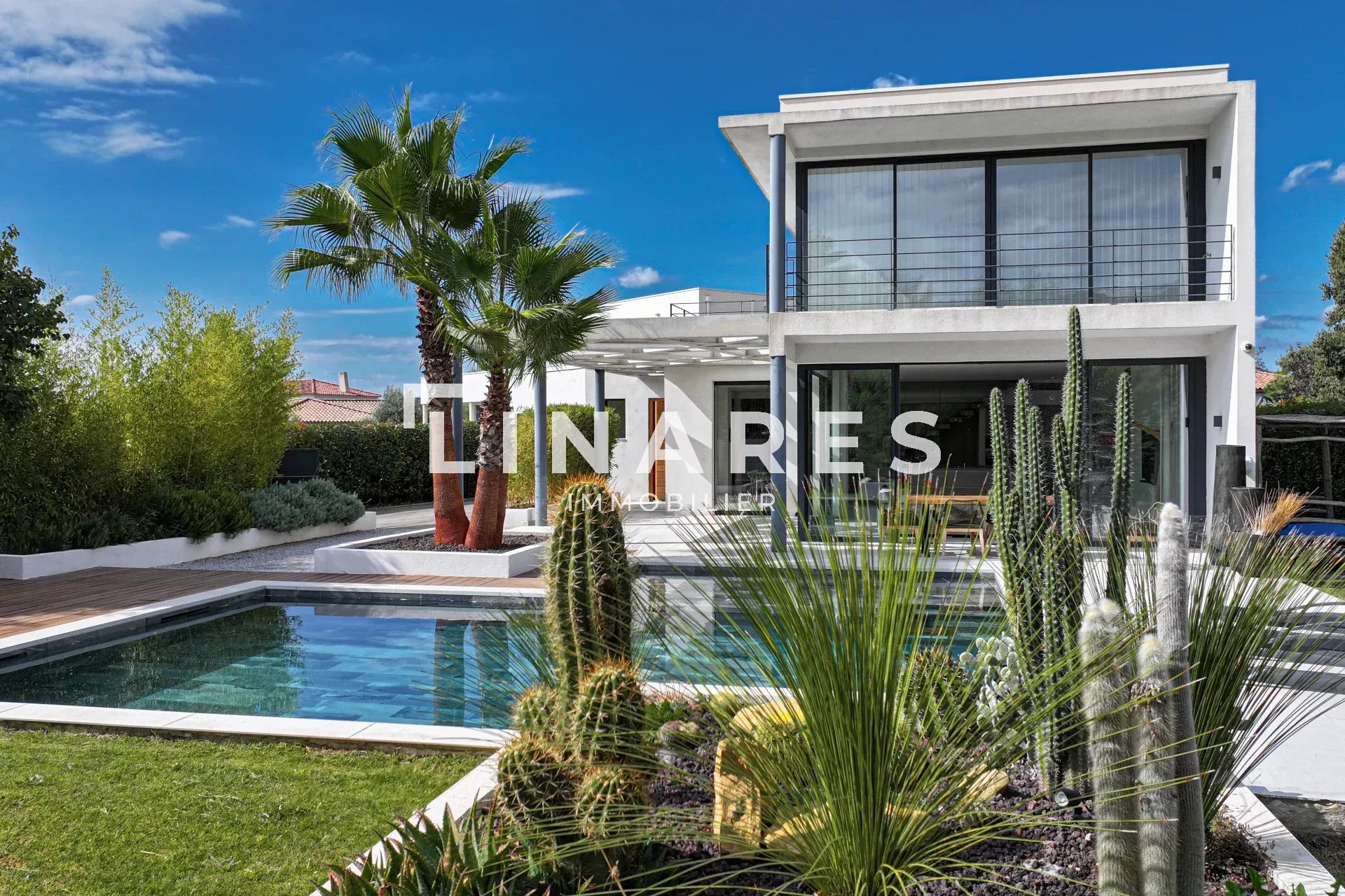 Photo 30 — LLINARES IMMOBILIER