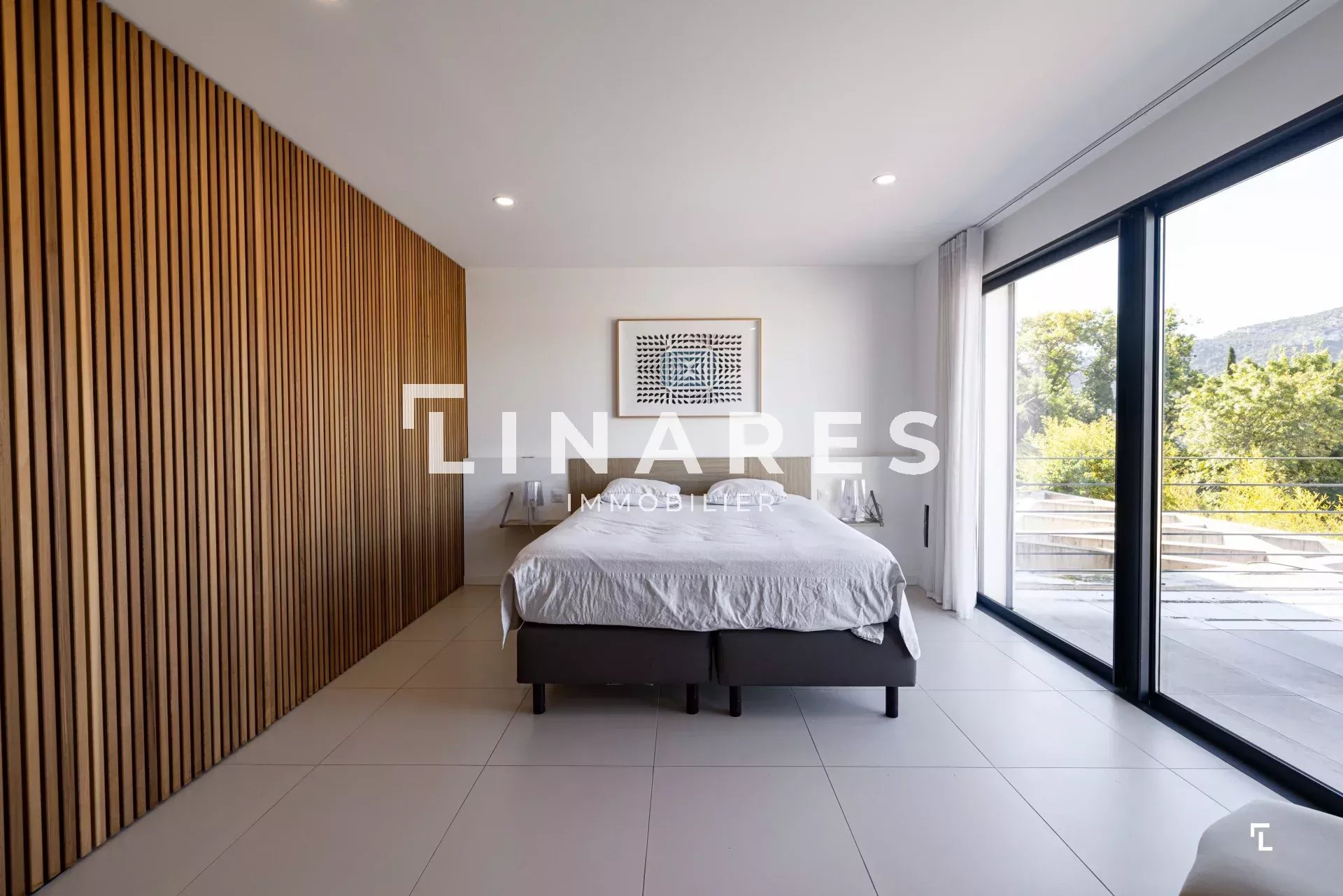 Photo 12 — LLINARES IMMOBILIER