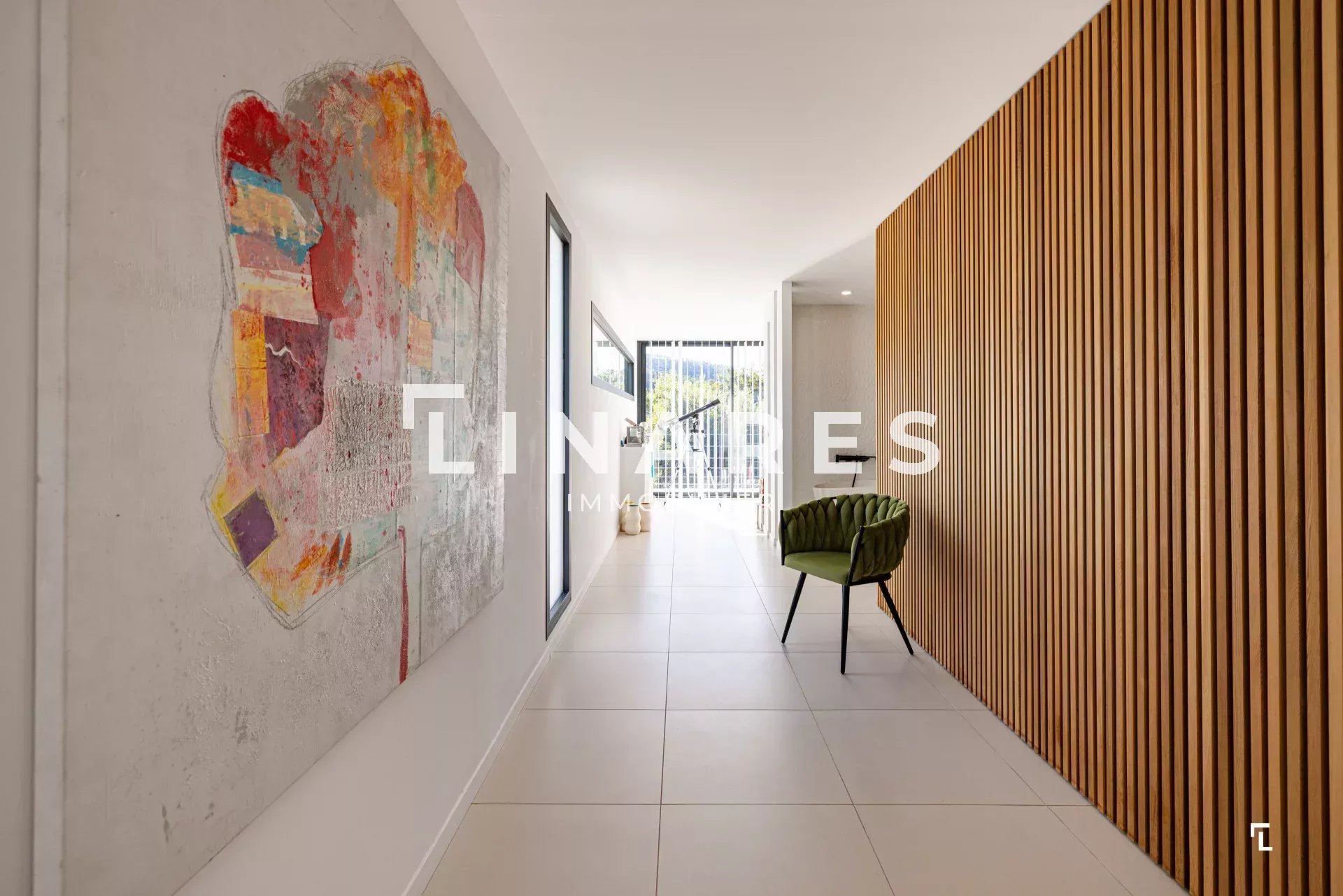 Photo 11 — LLINARES IMMOBILIER