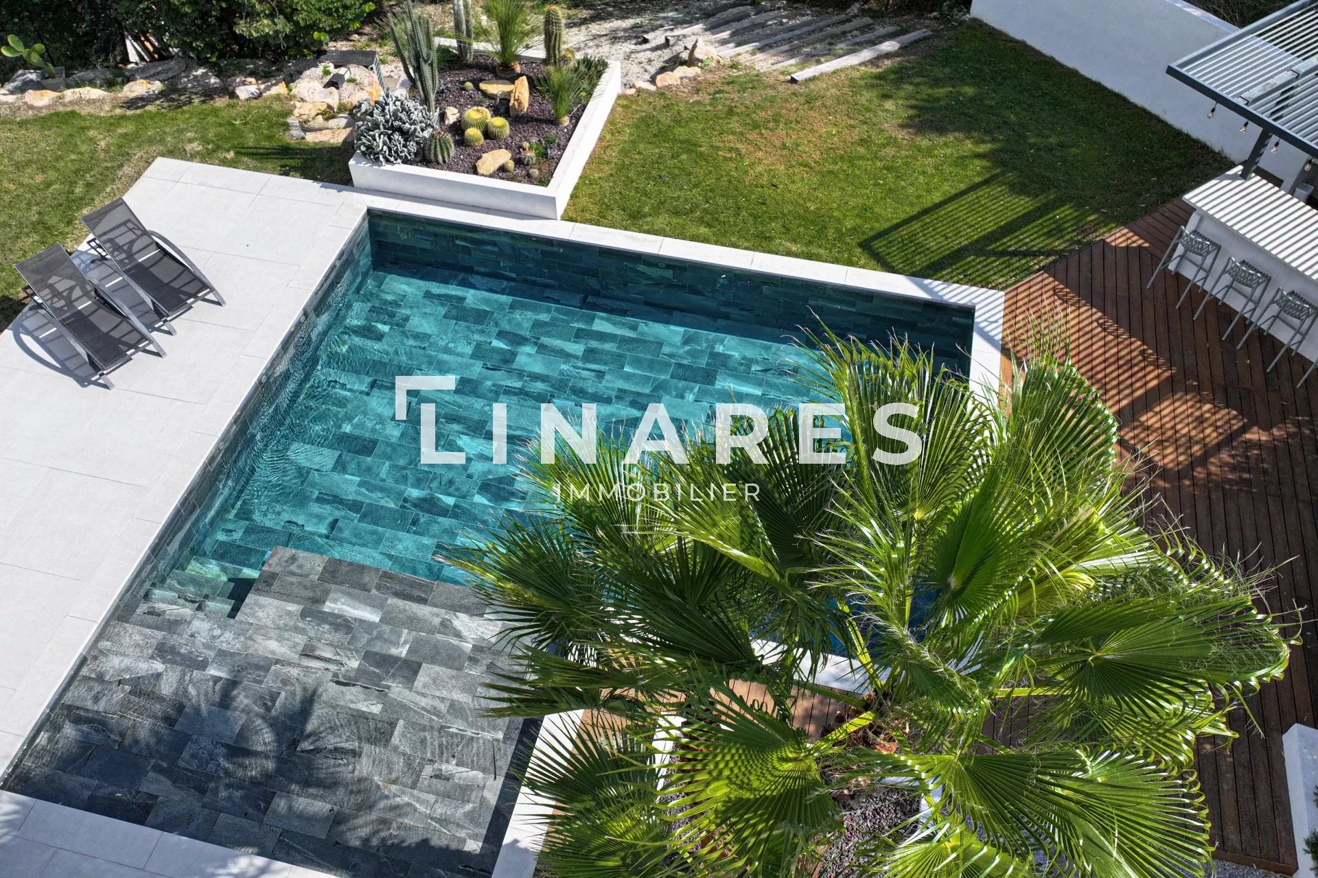 Photo 16 — LLINARES IMMOBILIER