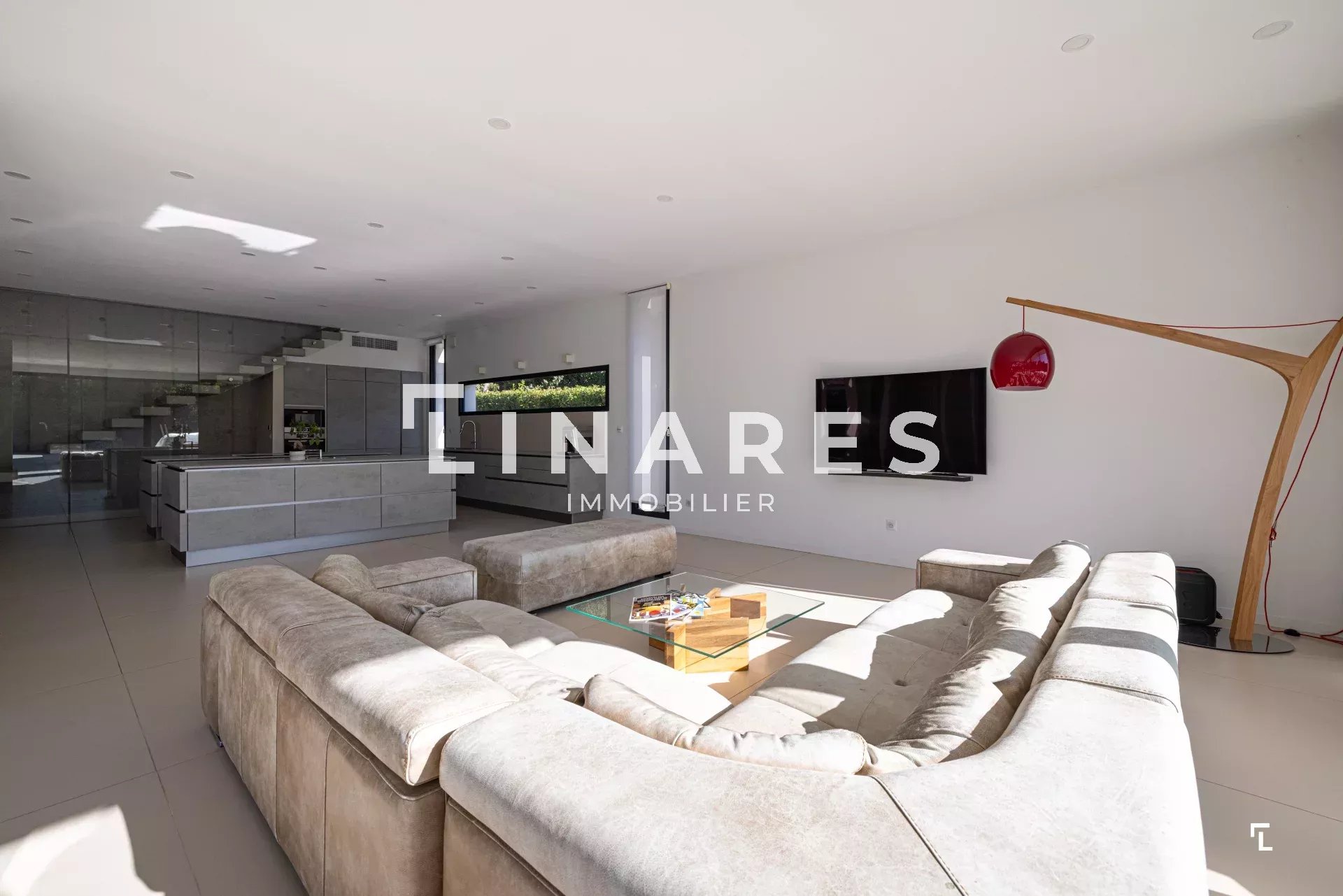 Photo 9 — LLINARES IMMOBILIER
