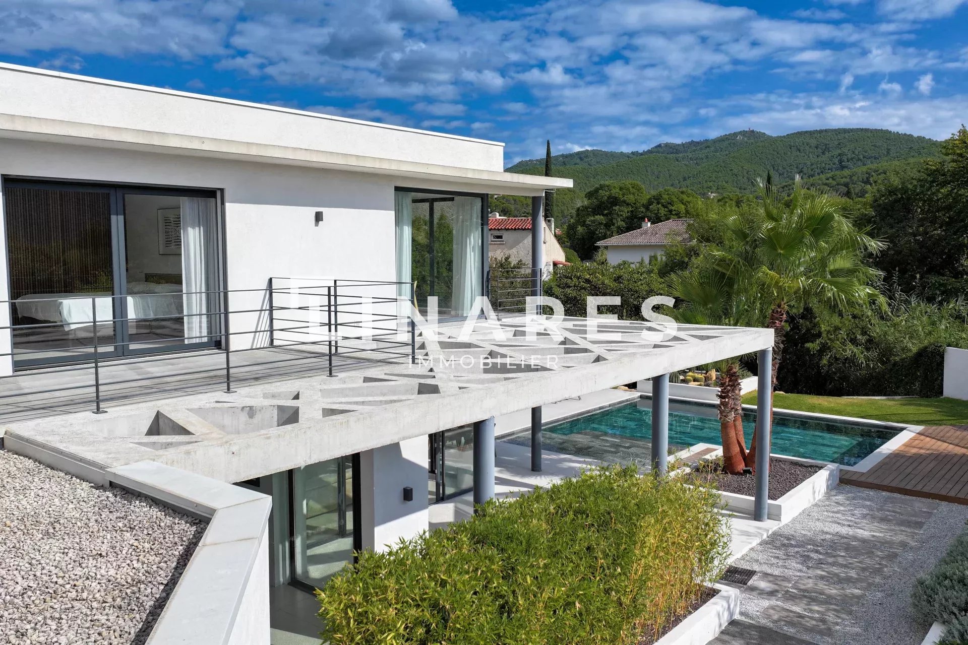 Photo 14 — LLINARES IMMOBILIER