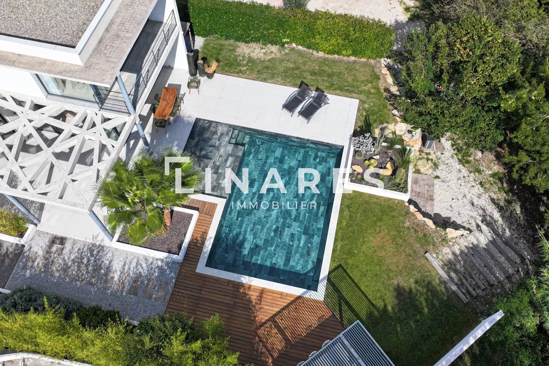 Photo 29 — LLINARES IMMOBILIER