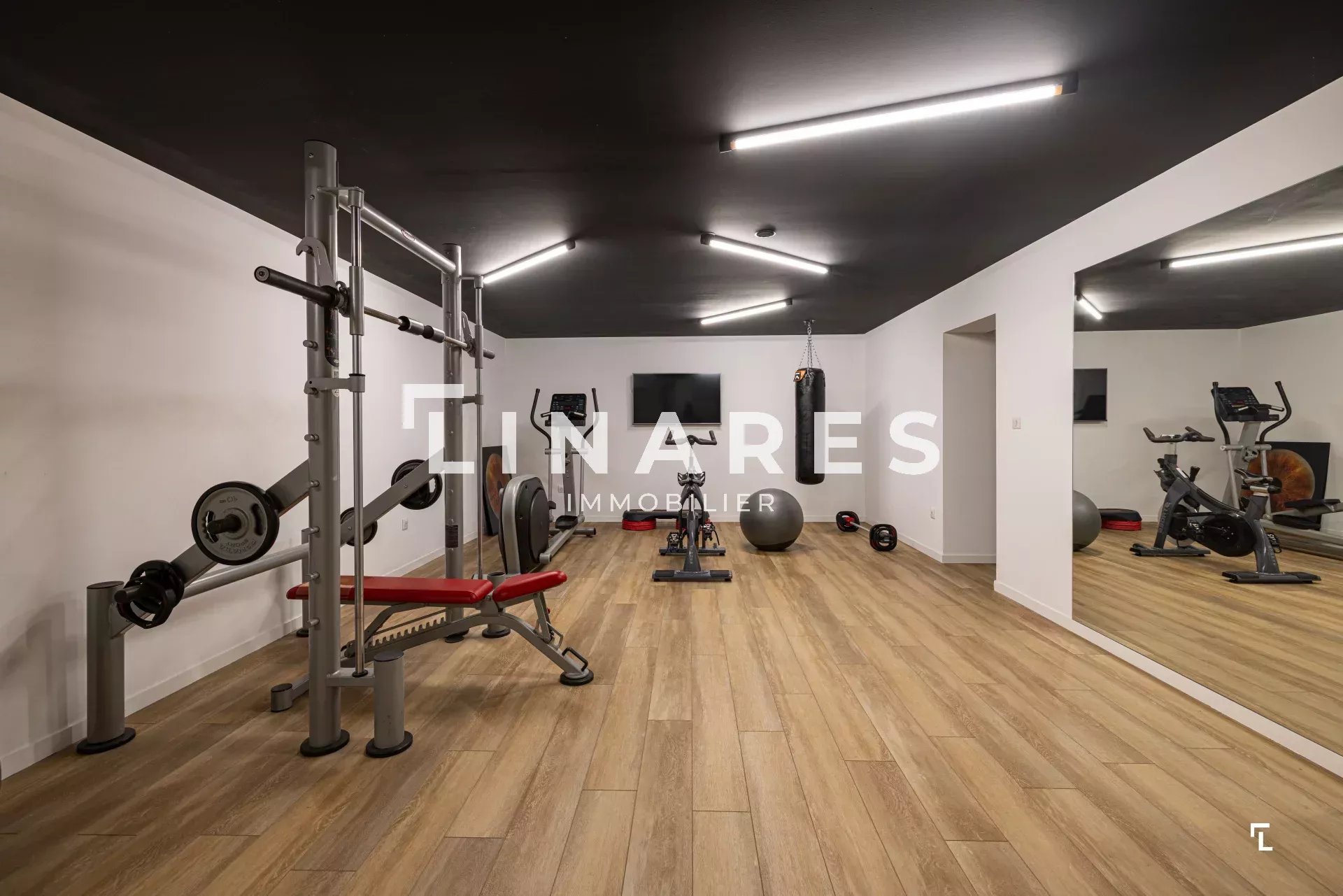 Photo 24 — LLINARES IMMOBILIER