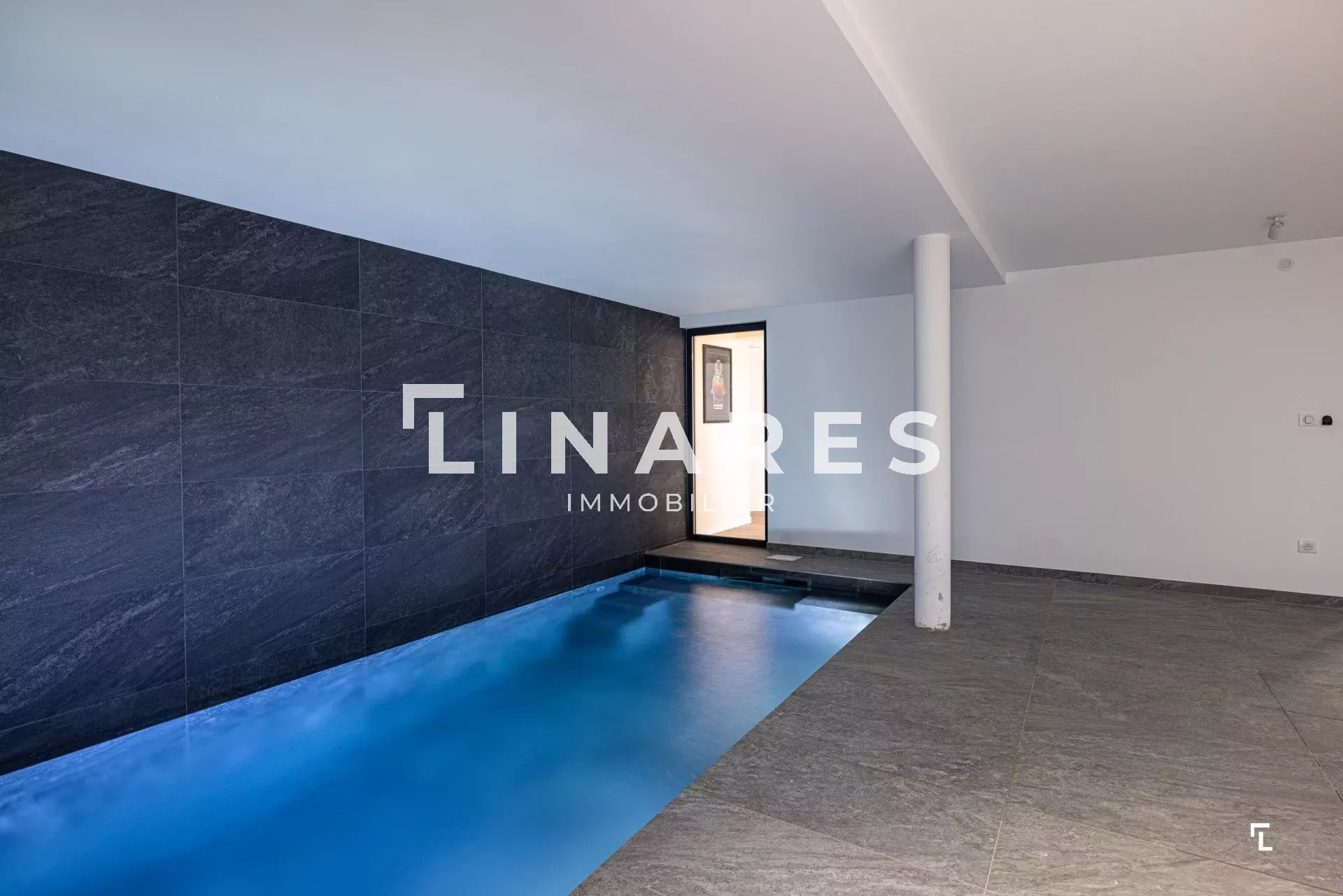 Photo 23 — LLINARES IMMOBILIER