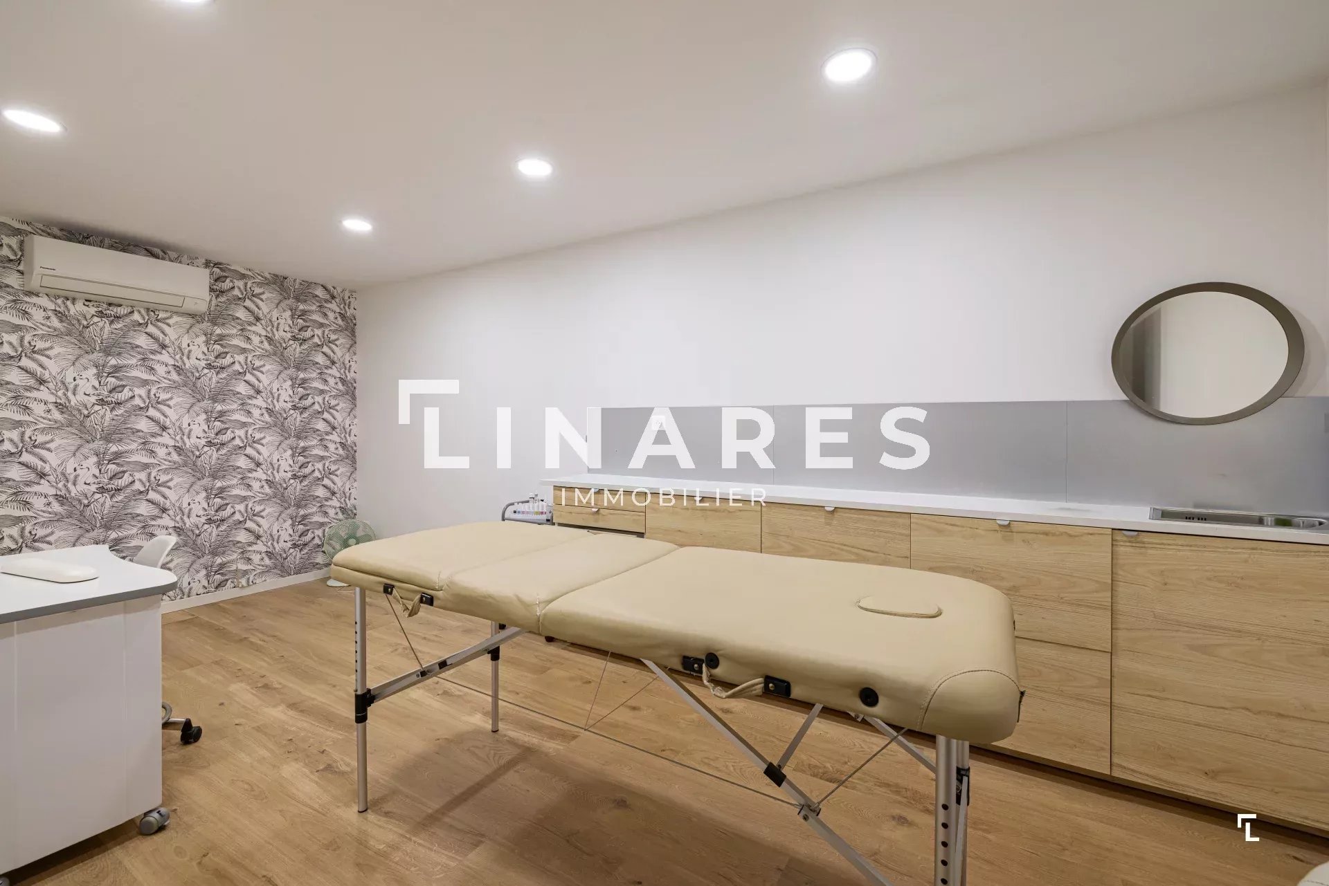 Photo 26 — LLINARES IMMOBILIER