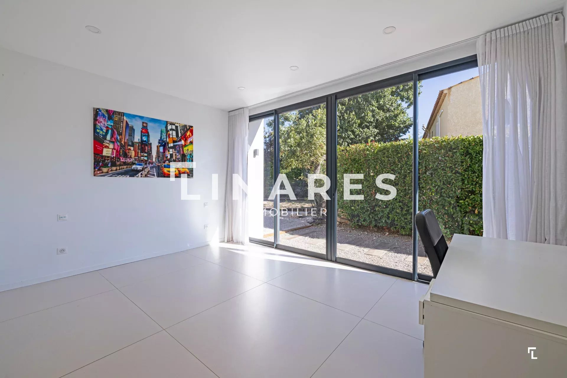 Photo 22 — LLINARES IMMOBILIER
