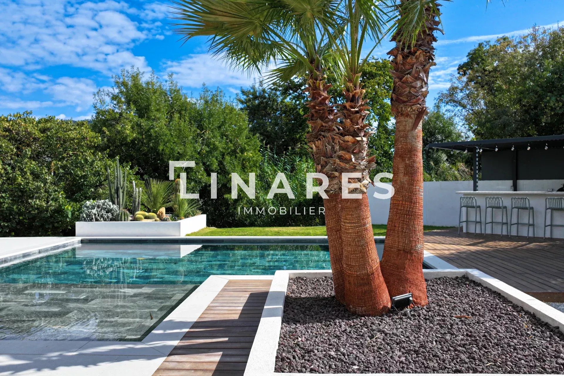 Photo 3 — LLINARES IMMOBILIER
