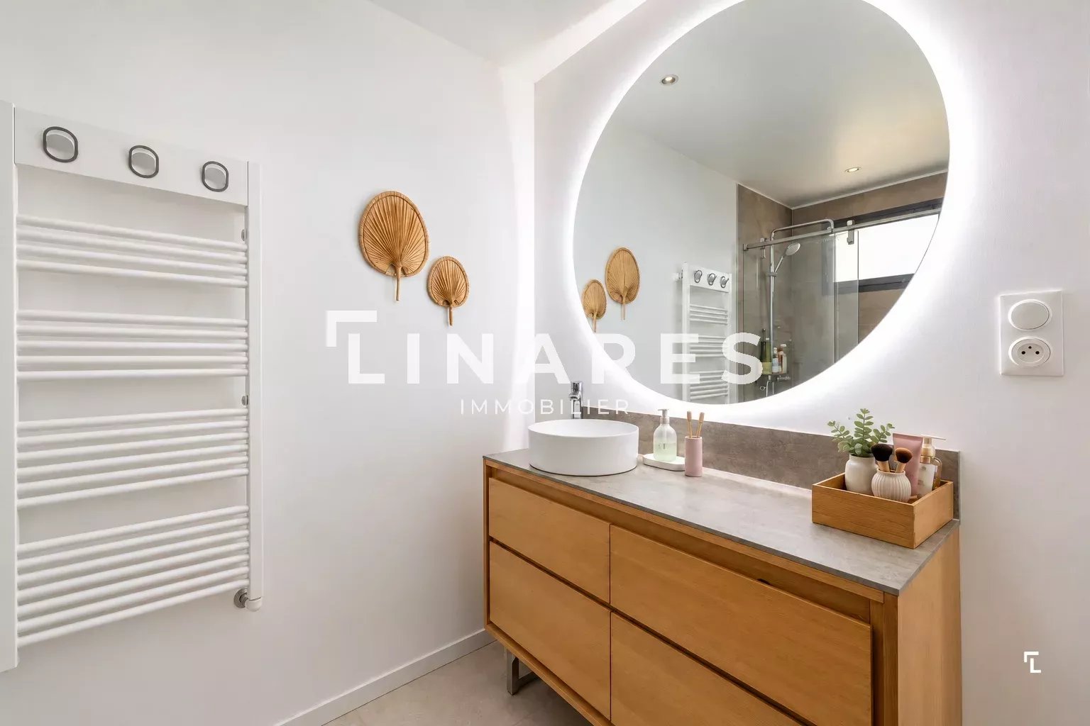 Photo 10 — LLINARES IMMOBILIER
