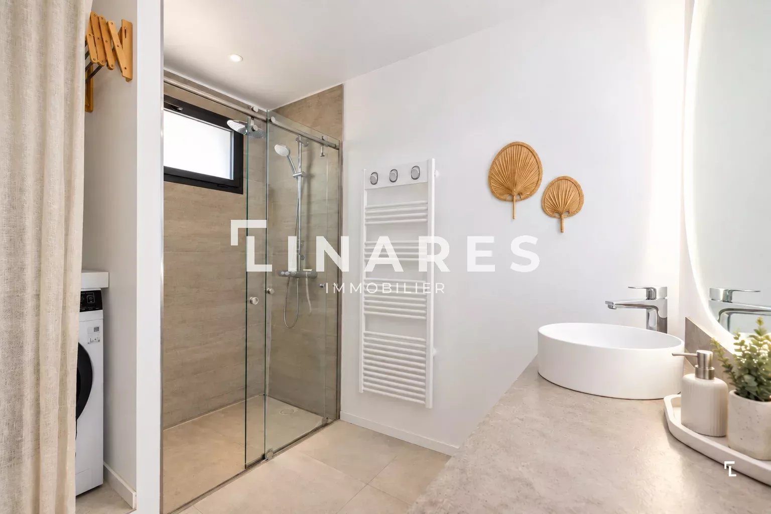 Photo 9 — LLINARES IMMOBILIER