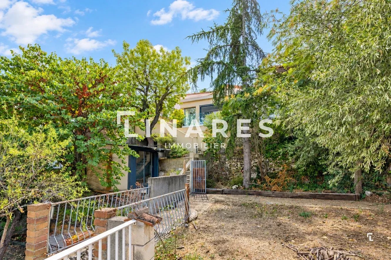 Photo 12 — LLINARES IMMOBILIER