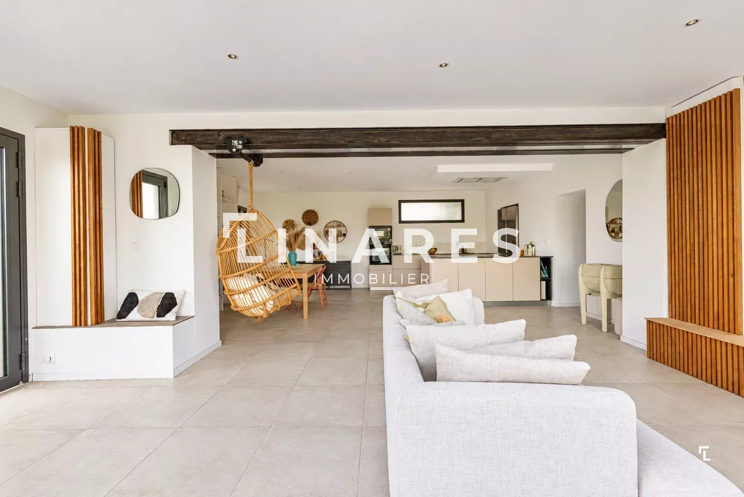 Photo 7 — LLINARES IMMOBILIER