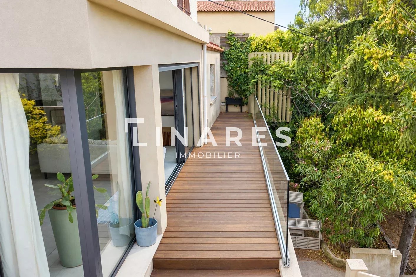 Photo 11 — LLINARES IMMOBILIER