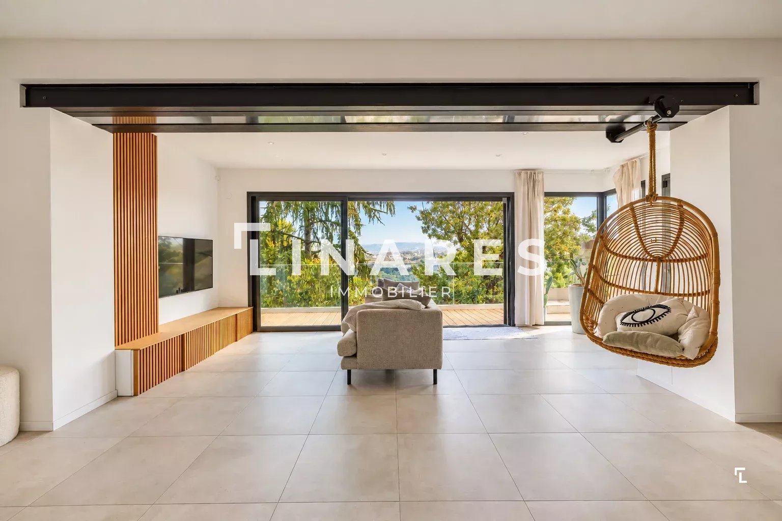 Photo 3 — LLINARES IMMOBILIER