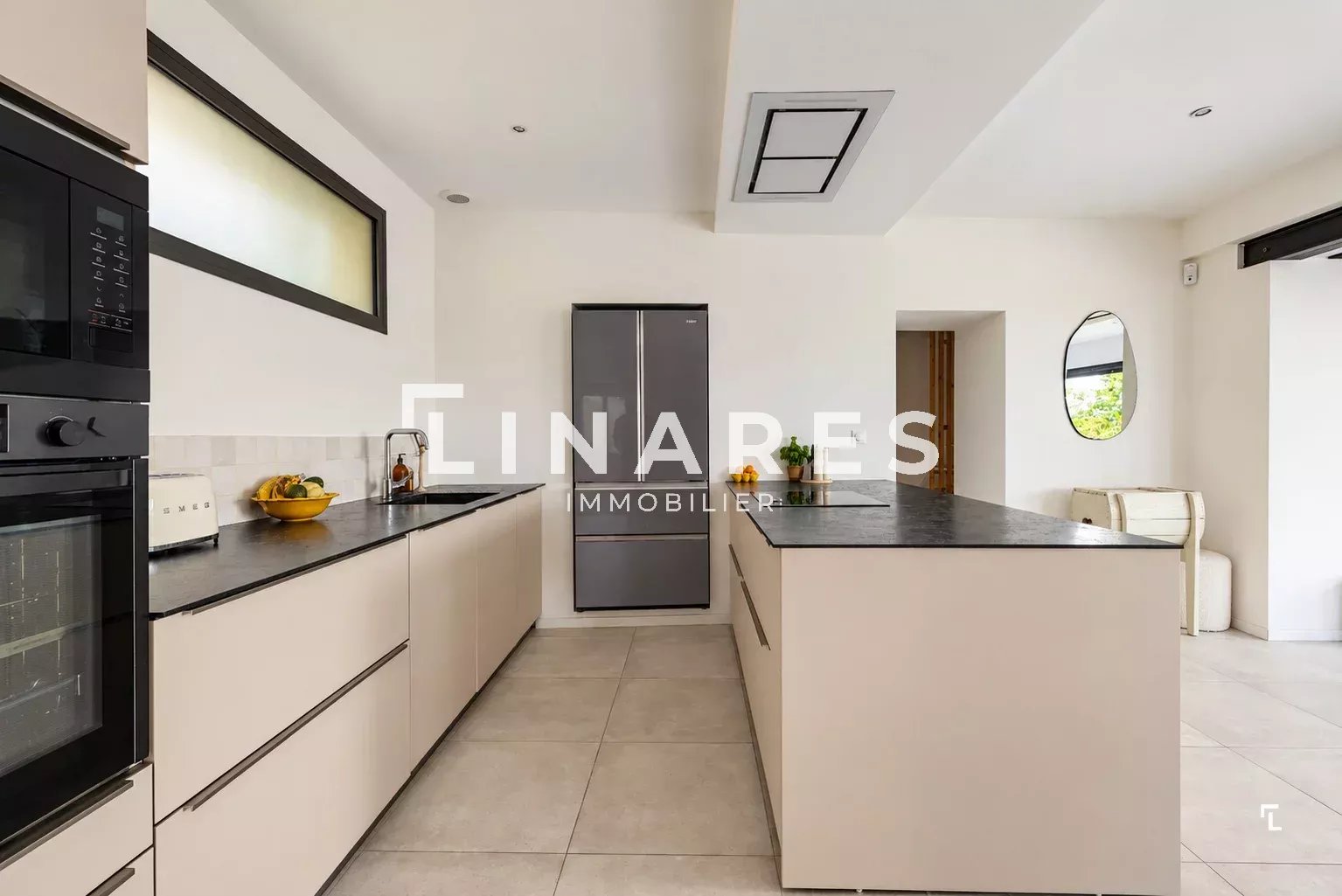 Photo 5 — LLINARES IMMOBILIER