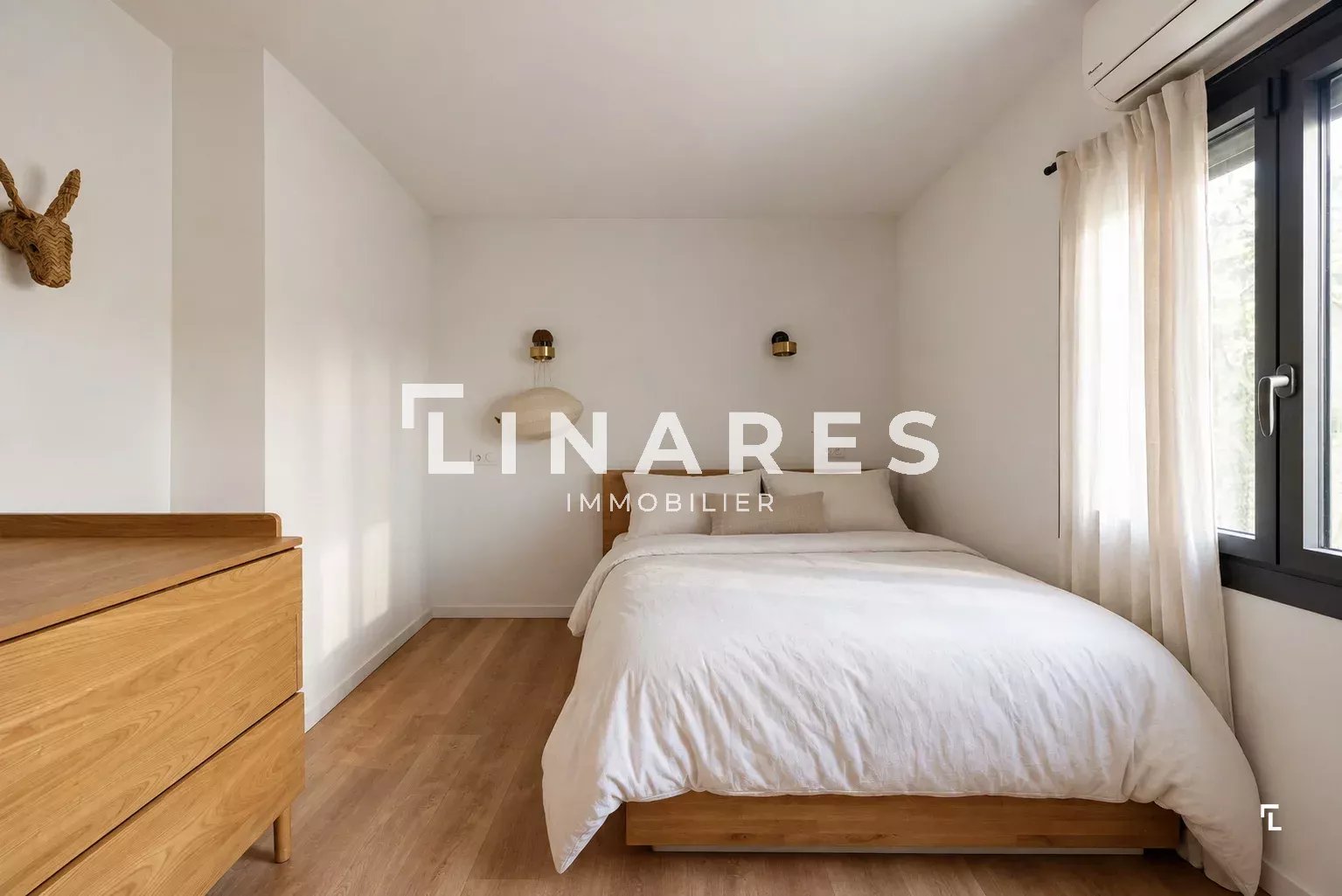 Photo 8 — LLINARES IMMOBILIER
