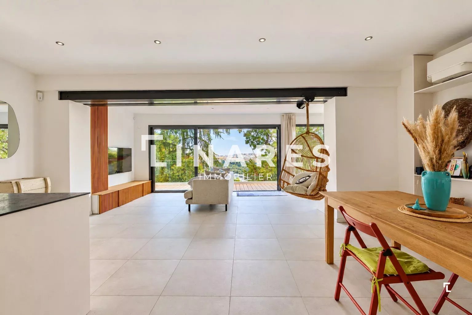 Photo 6 — LLINARES IMMOBILIER
