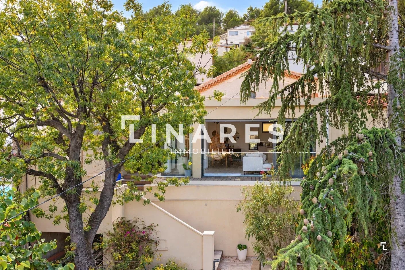 Photo 4 — LLINARES IMMOBILIER