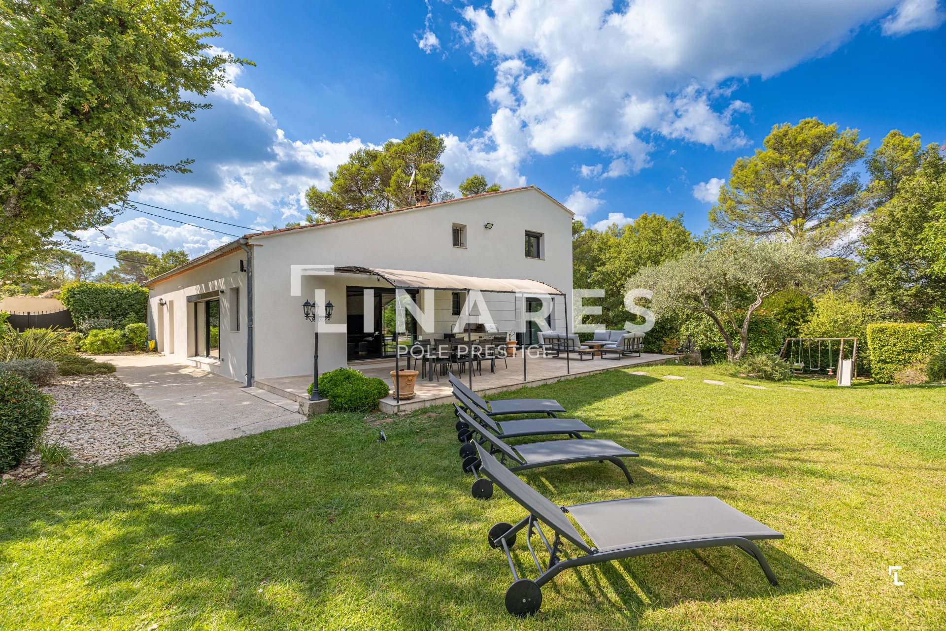 Photo 26 — LLINARES IMMOBILIER