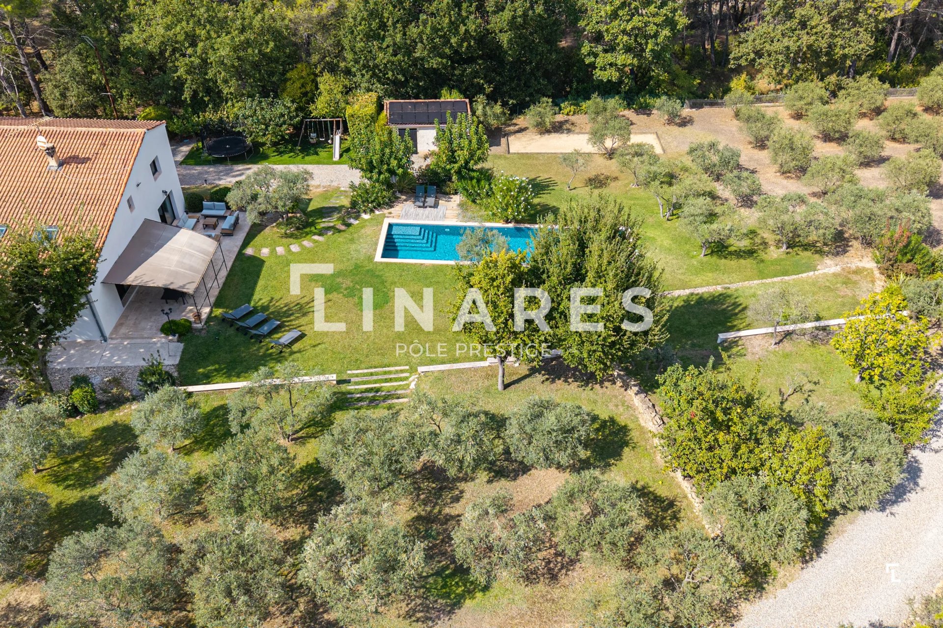 Photo 19 — LLINARES IMMOBILIER