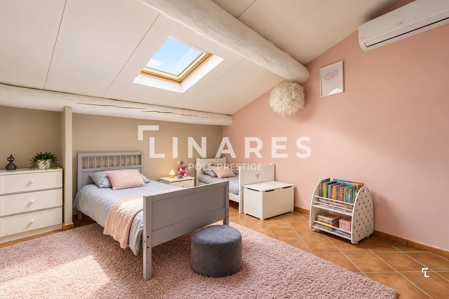 Photo 13 — LLINARES IMMOBILIER